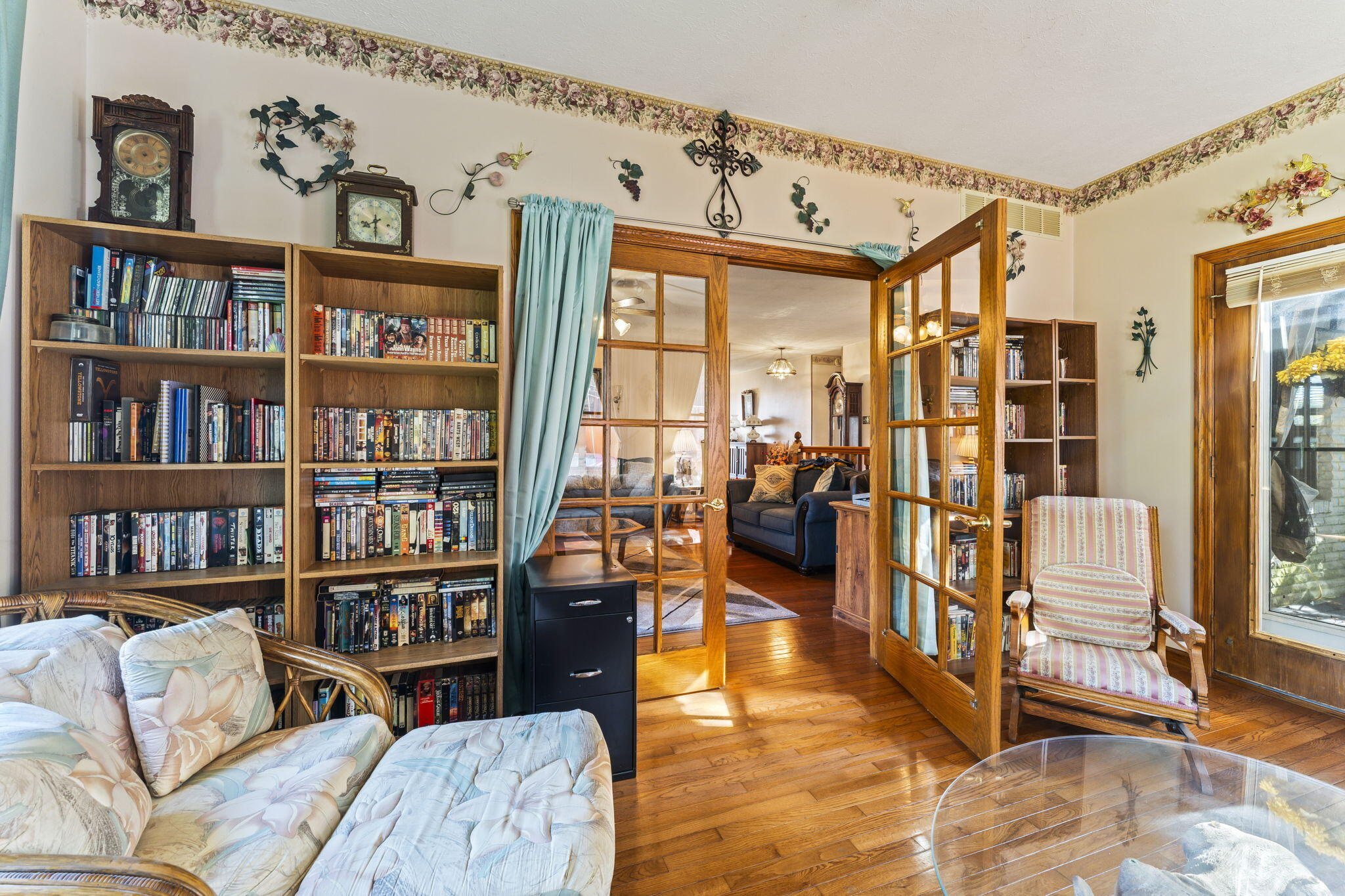 4325 Oh-47, Bellefontaine, Ohio 43311