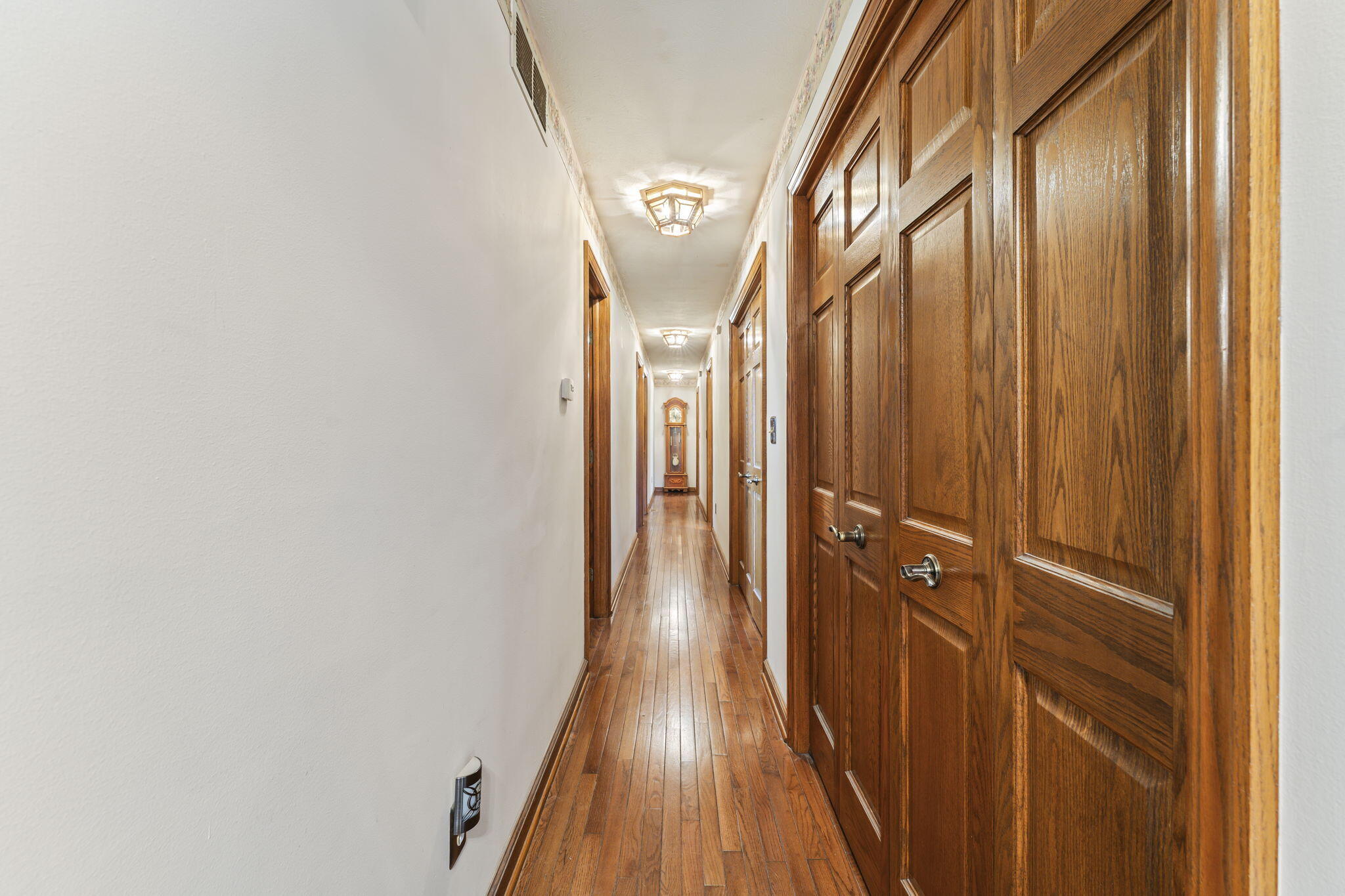 4325 Oh-47, Bellefontaine, Ohio 43311