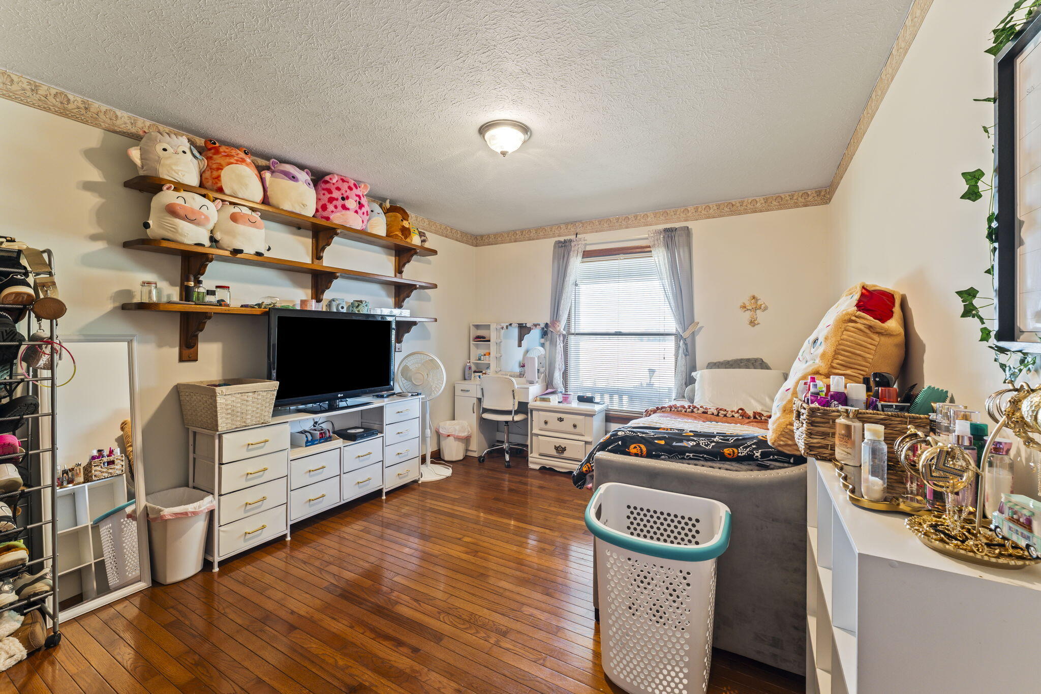 4325 Oh-47, Bellefontaine, Ohio 43311