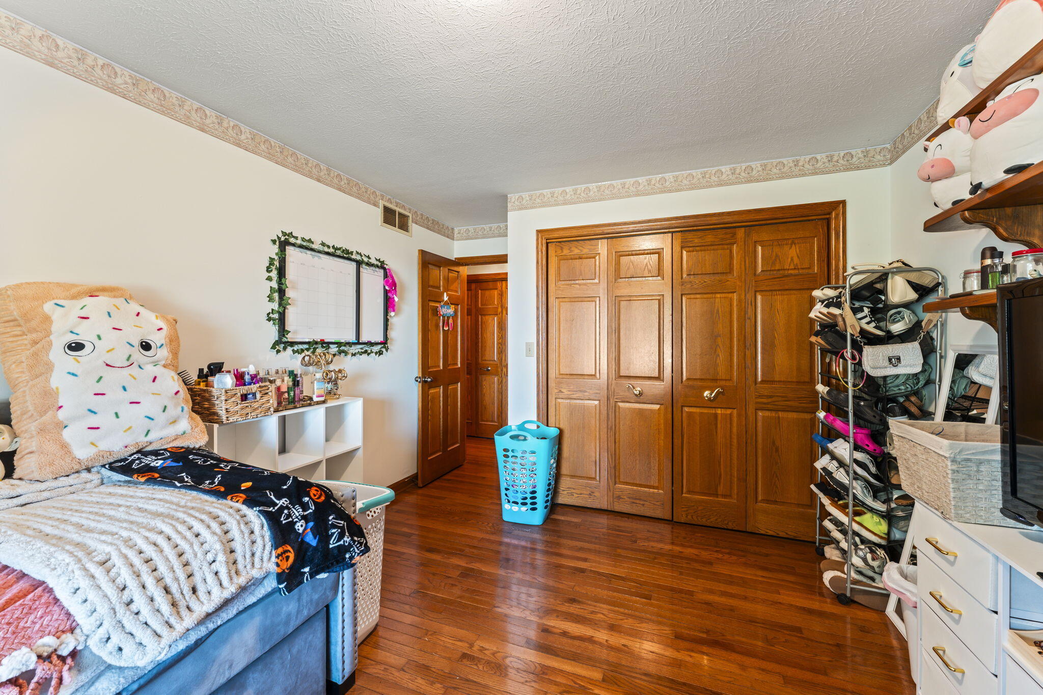 4325 Oh-47, Bellefontaine, Ohio 43311