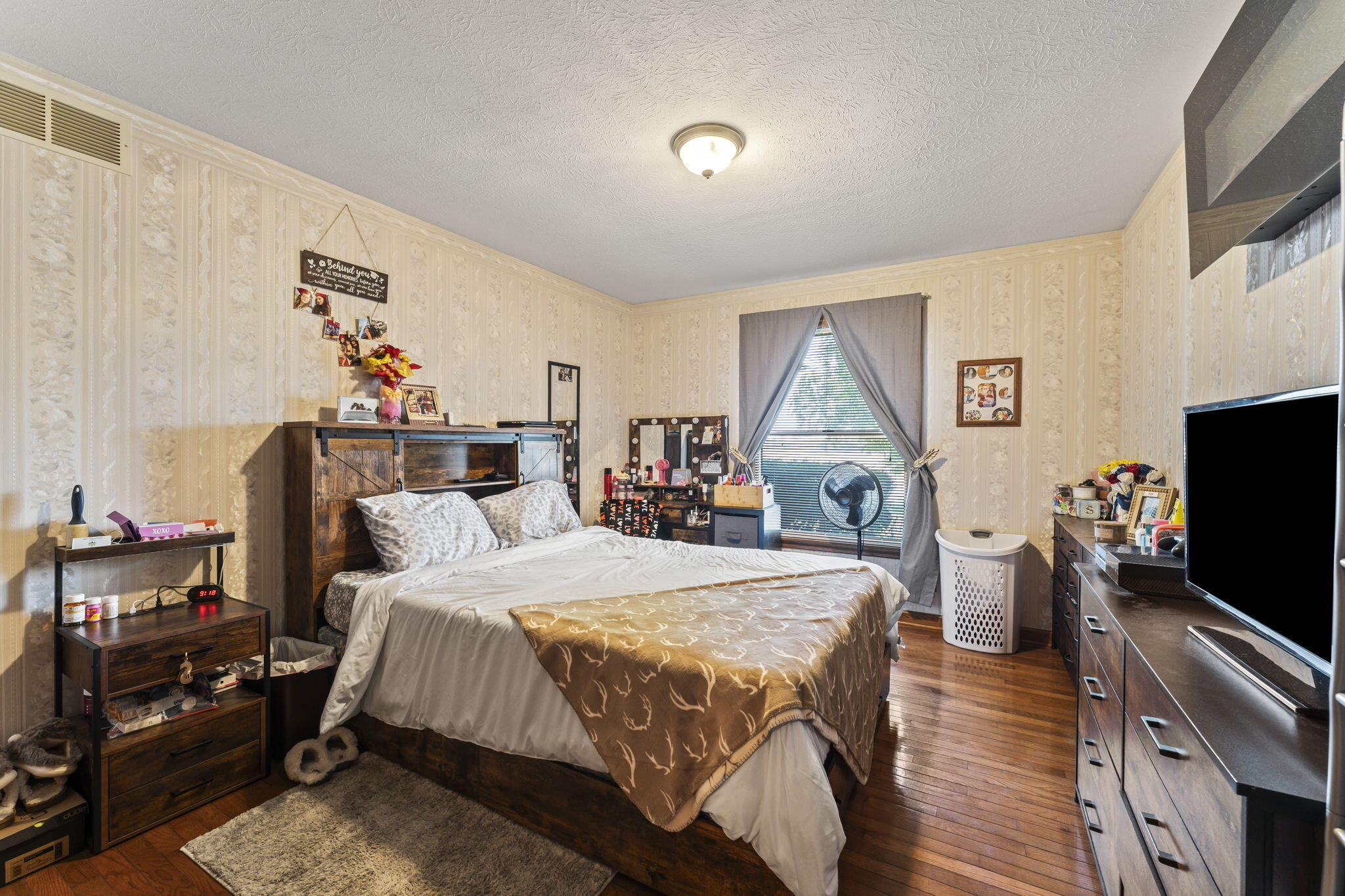 4325 Oh-47, Bellefontaine, Ohio 43311