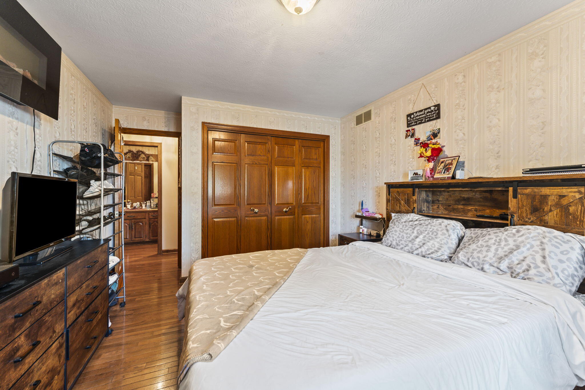 4325 Oh-47, Bellefontaine, Ohio 43311