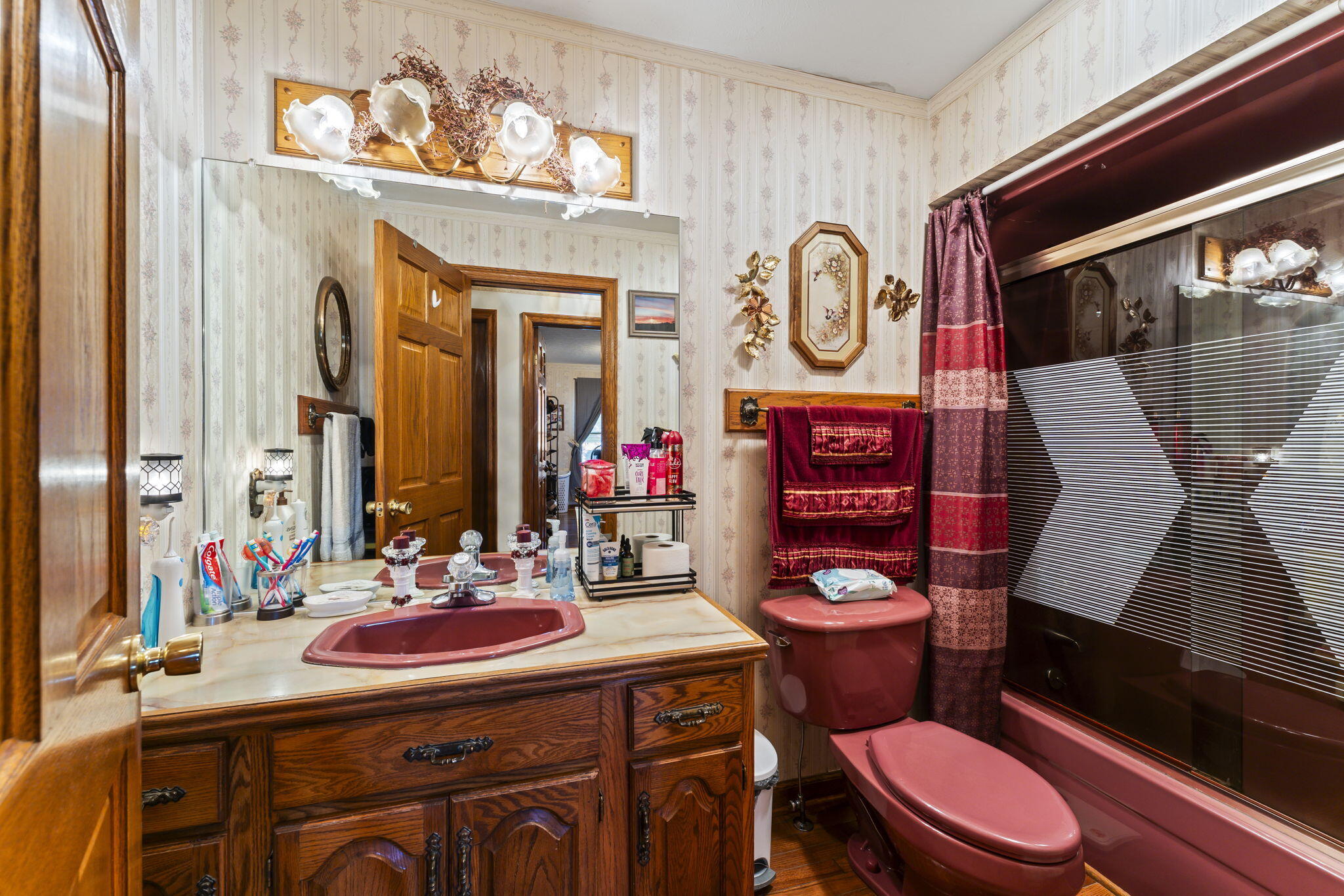 4325 Oh-47, Bellefontaine, Ohio 43311