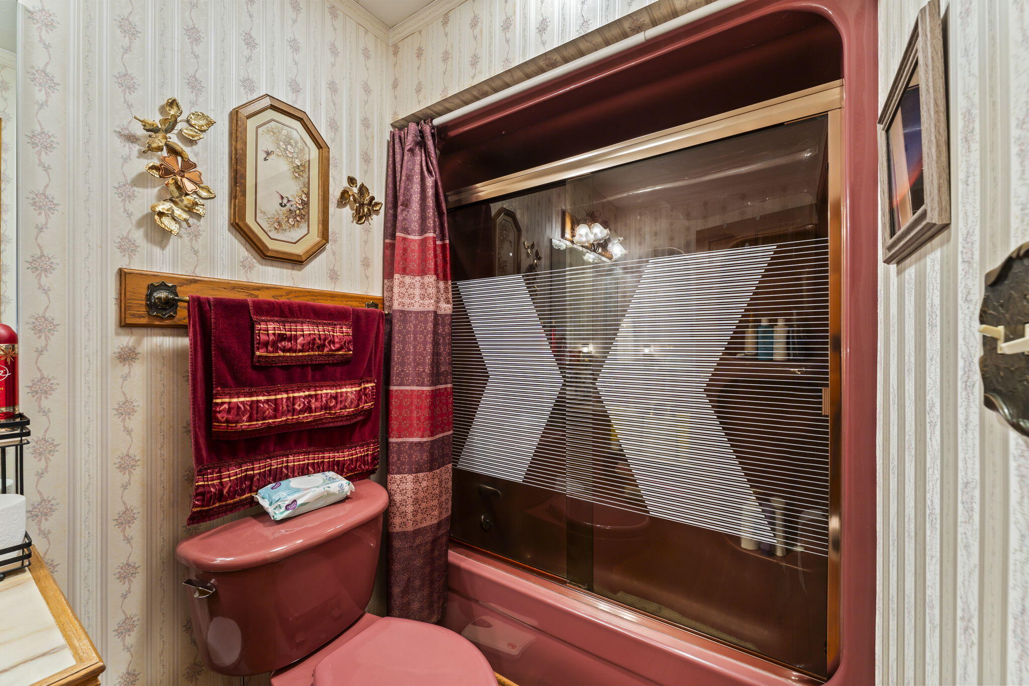 4325 Oh-47, Bellefontaine, Ohio 43311