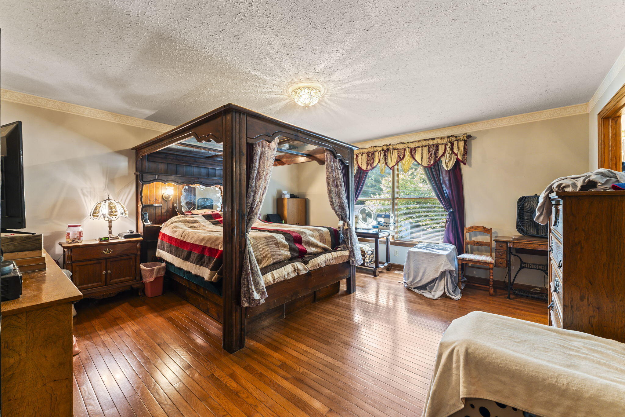 4325 Oh-47, Bellefontaine, Ohio 43311