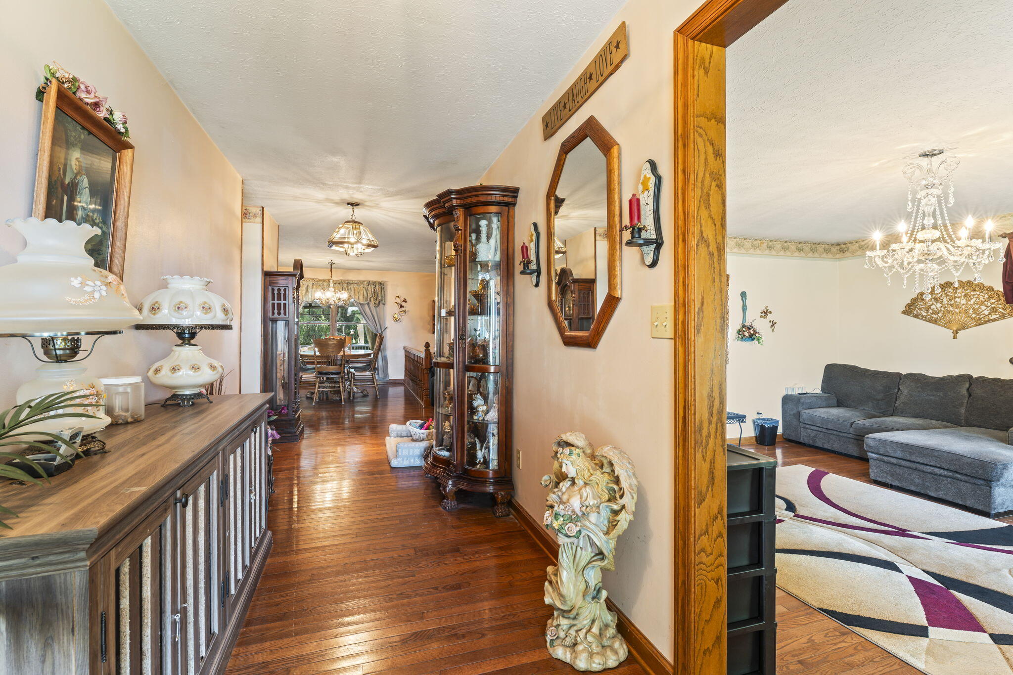 4325 Oh-47, Bellefontaine, Ohio 43311