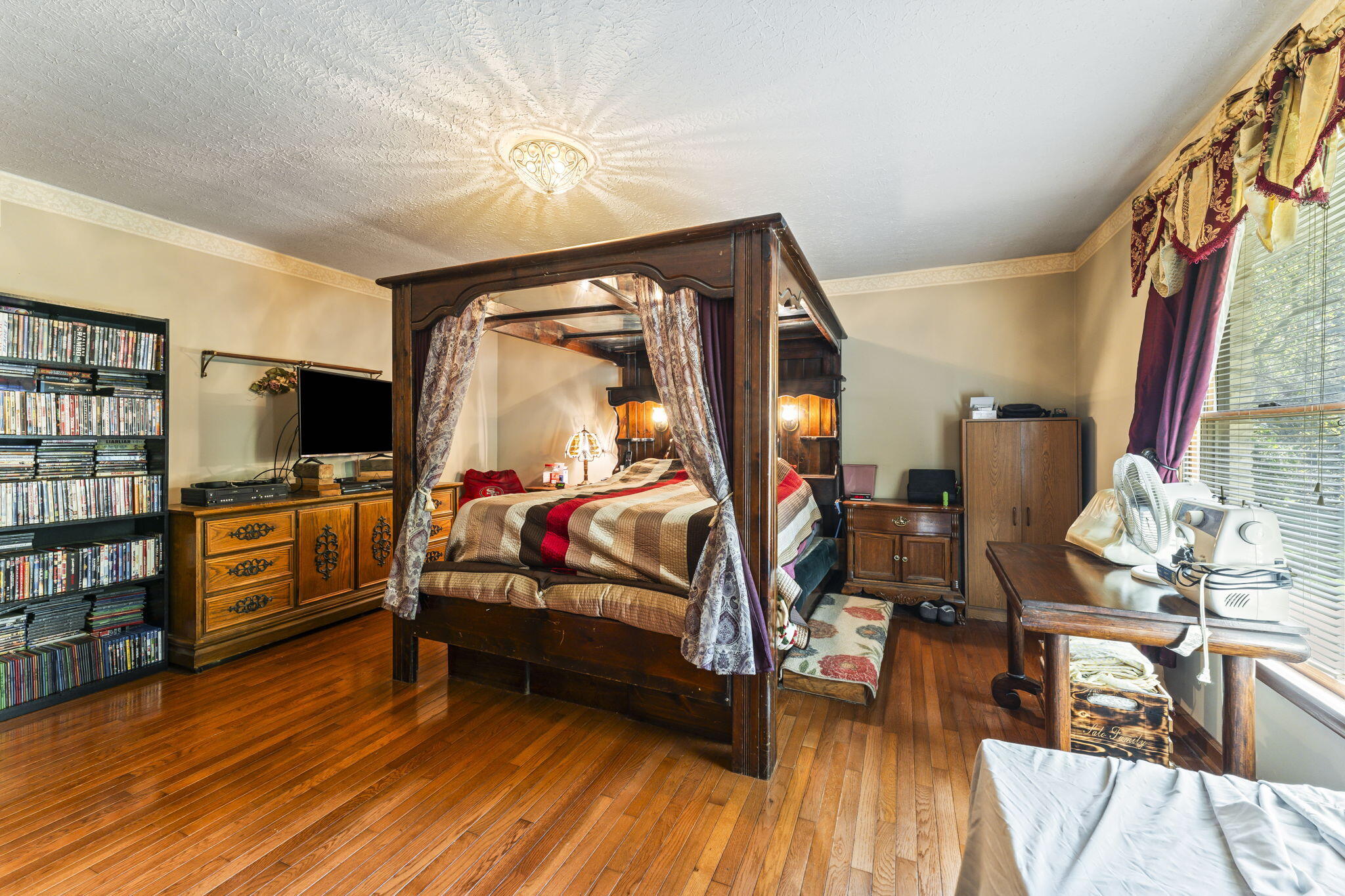 4325 Oh-47, Bellefontaine, Ohio 43311