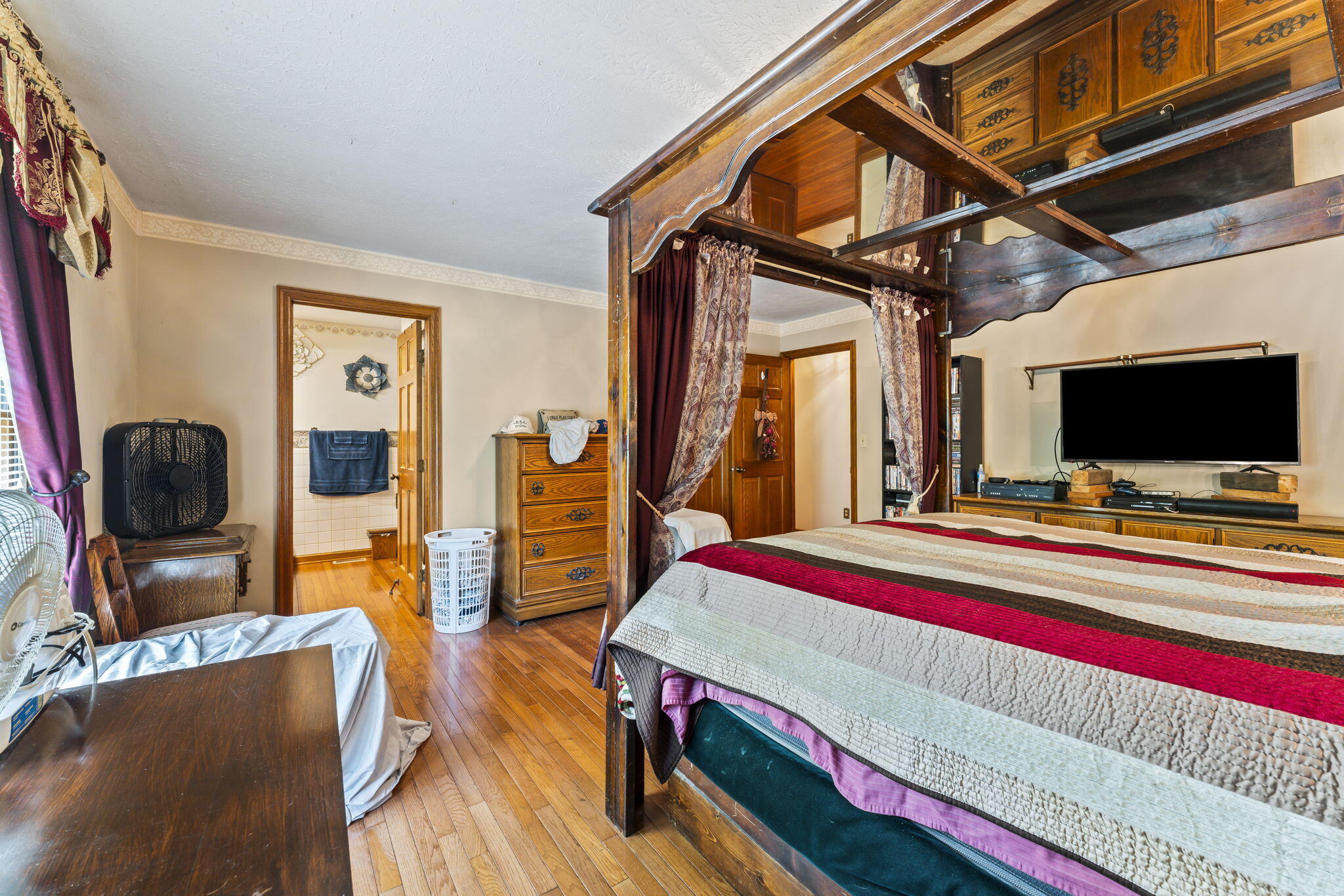 4325 Oh-47, Bellefontaine, Ohio 43311