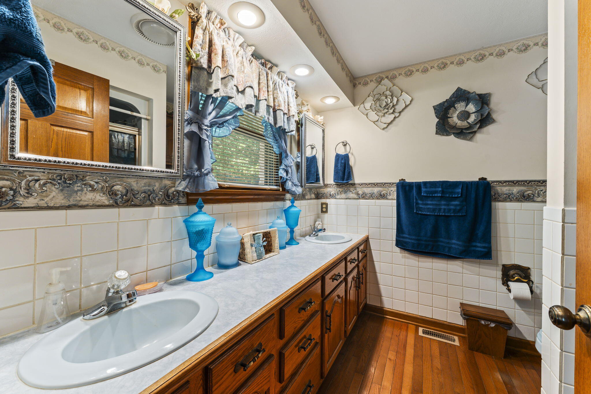 4325 Oh-47, Bellefontaine, Ohio 43311