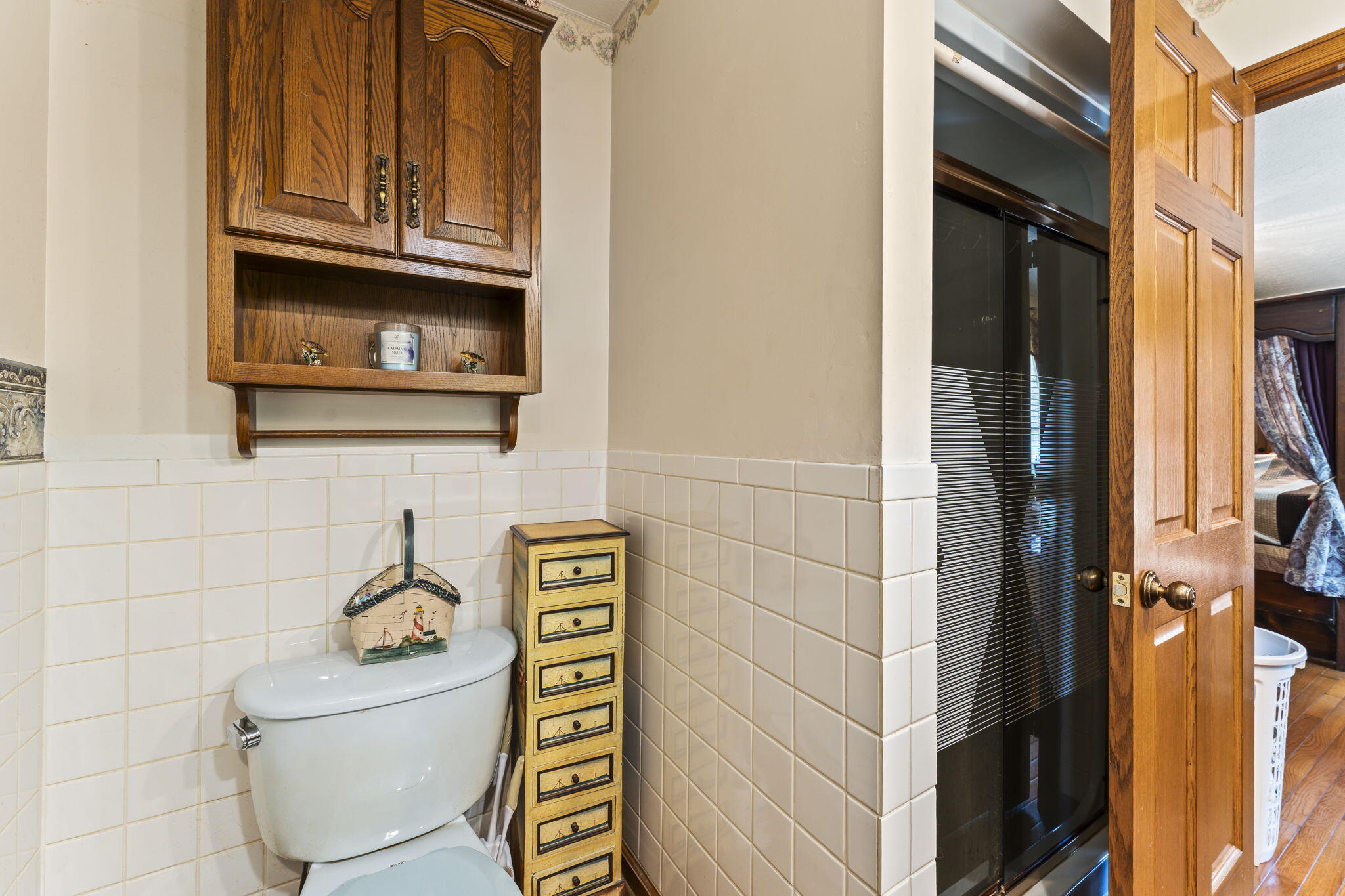 4325 Oh-47, Bellefontaine, Ohio 43311