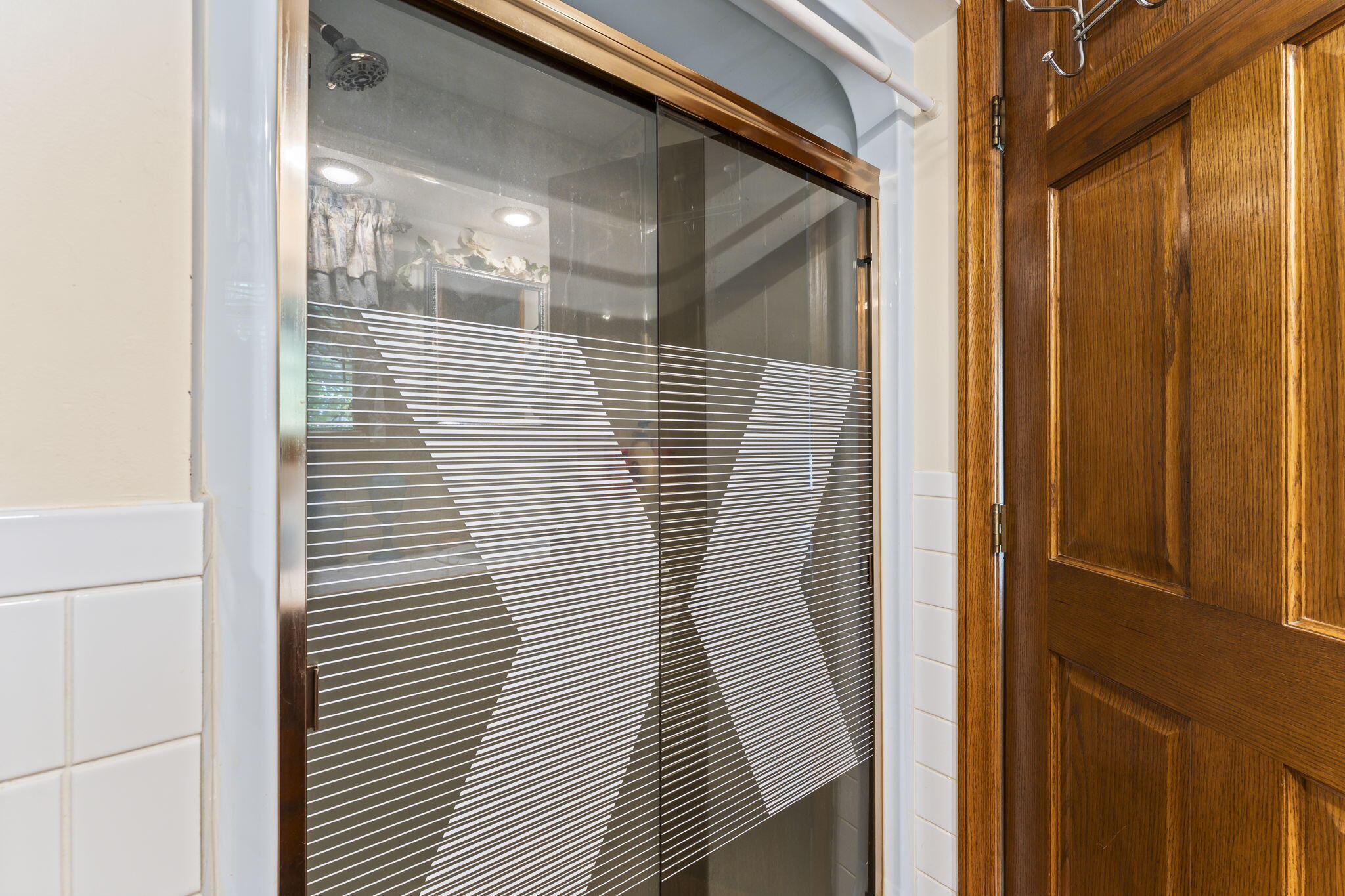 4325 Oh-47, Bellefontaine, Ohio 43311