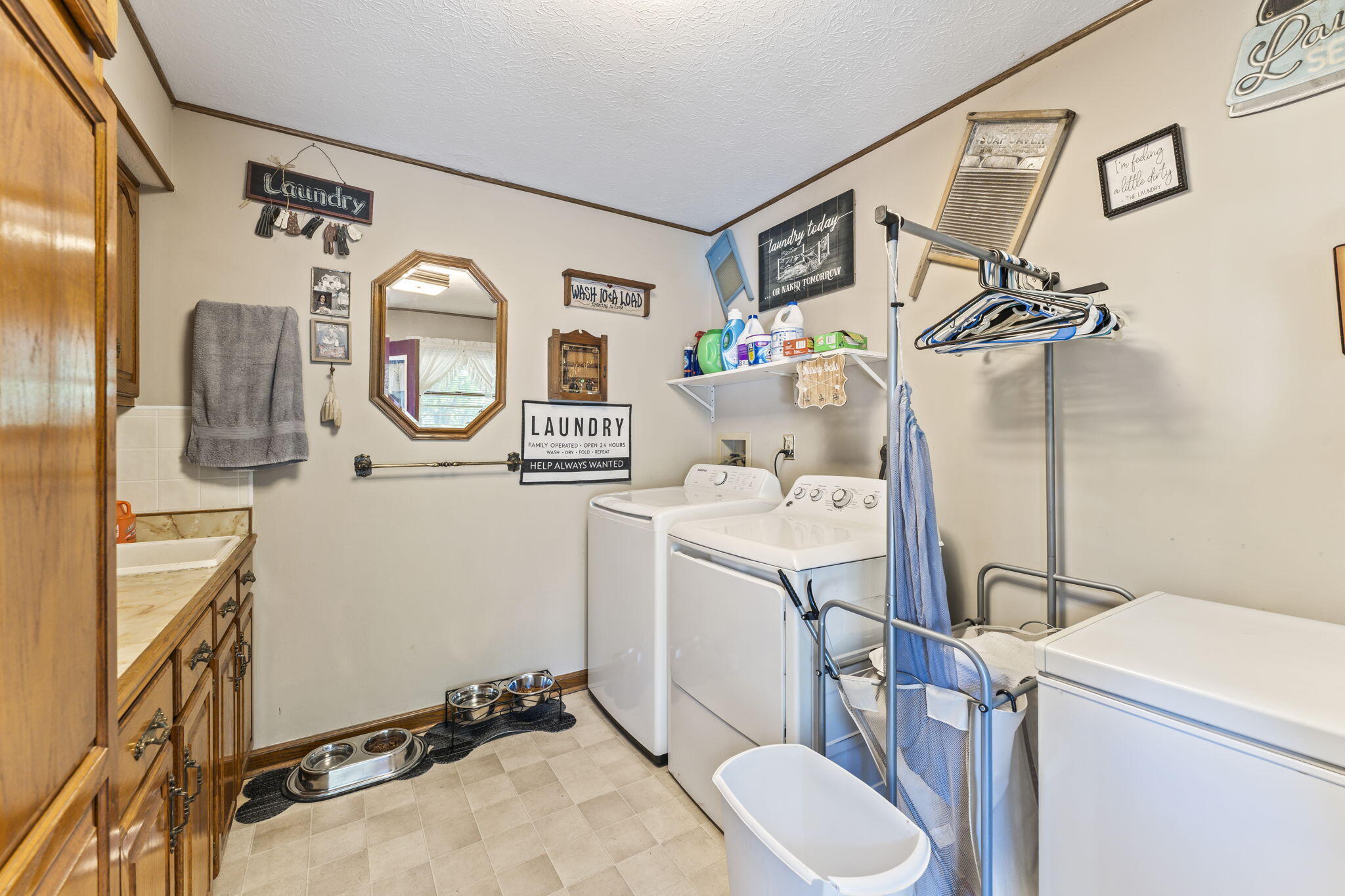 4325 Oh-47, Bellefontaine, Ohio 43311