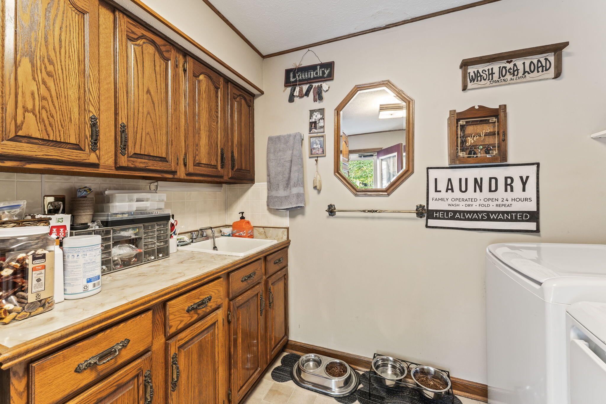 4325 Oh-47, Bellefontaine, Ohio 43311