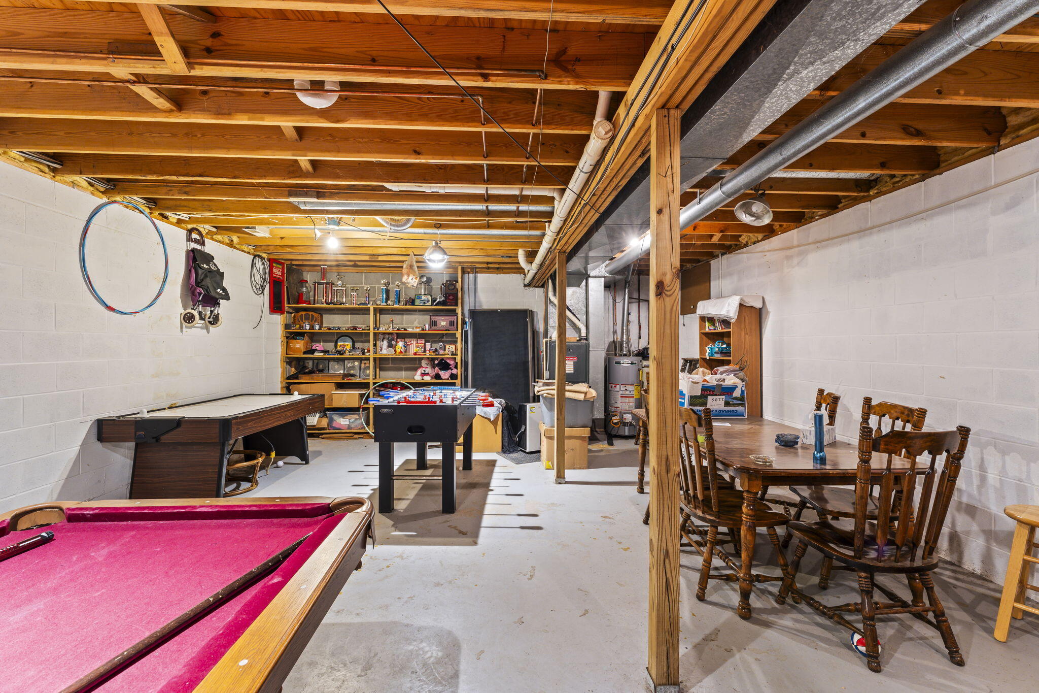 4325 Oh-47, Bellefontaine, Ohio 43311