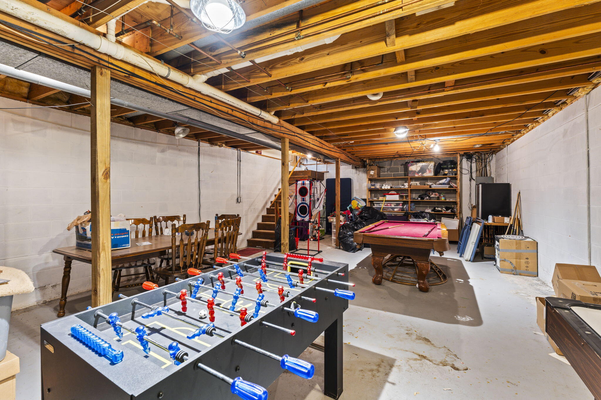 4325 Oh-47, Bellefontaine, Ohio 43311