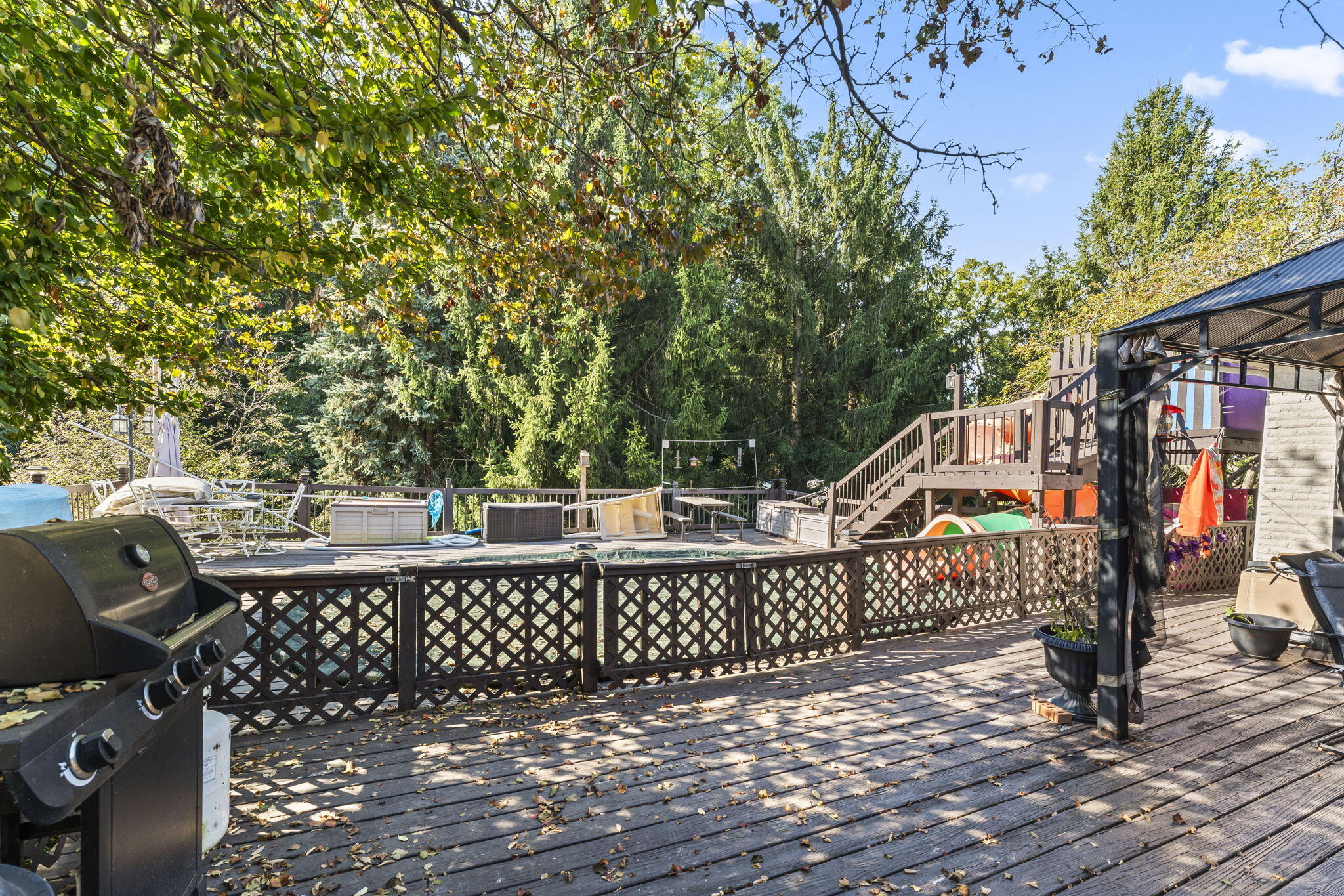 4325 Oh-47, Bellefontaine, Ohio 43311