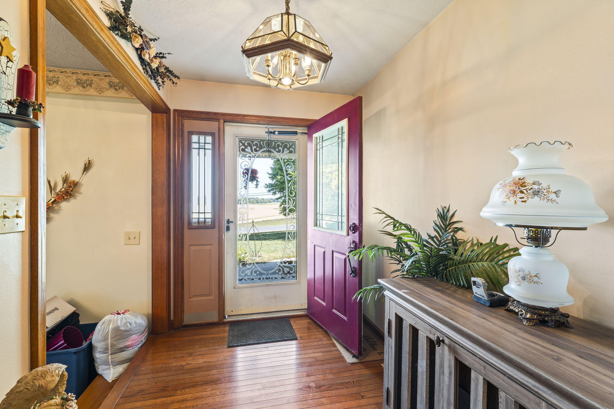 4325 Oh-47, Bellefontaine, Ohio 43311