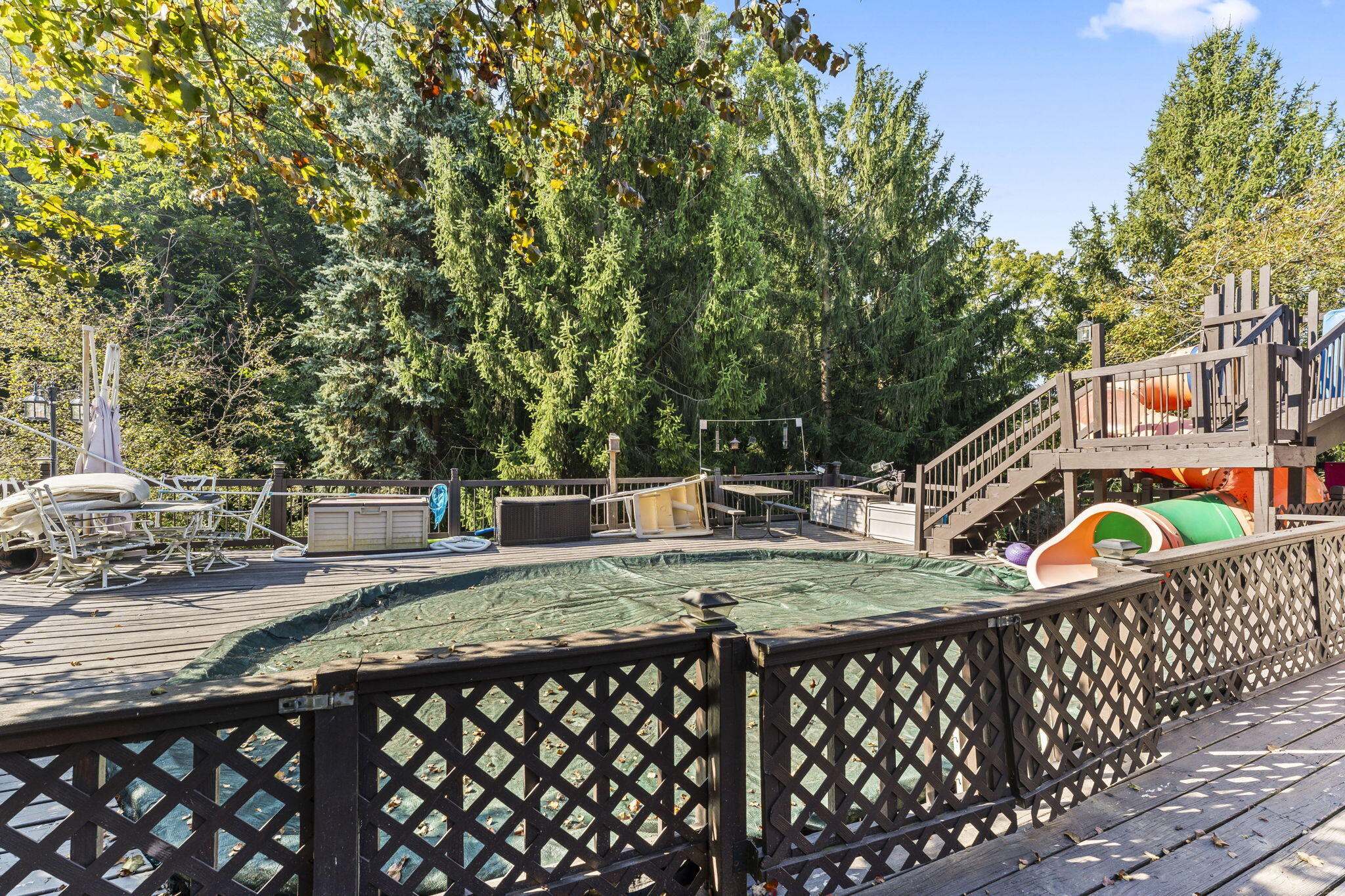 4325 Oh-47, Bellefontaine, Ohio 43311