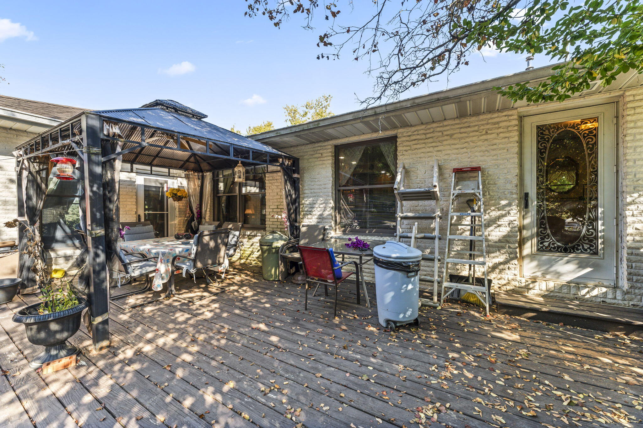 4325 Oh-47, Bellefontaine, Ohio 43311