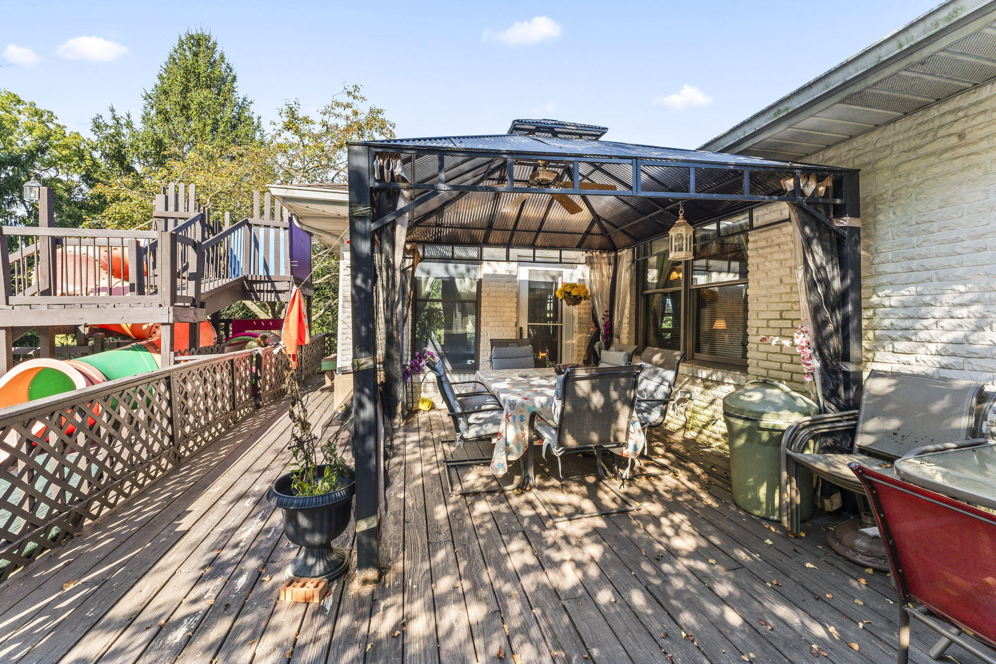 4325 Oh-47, Bellefontaine, Ohio 43311