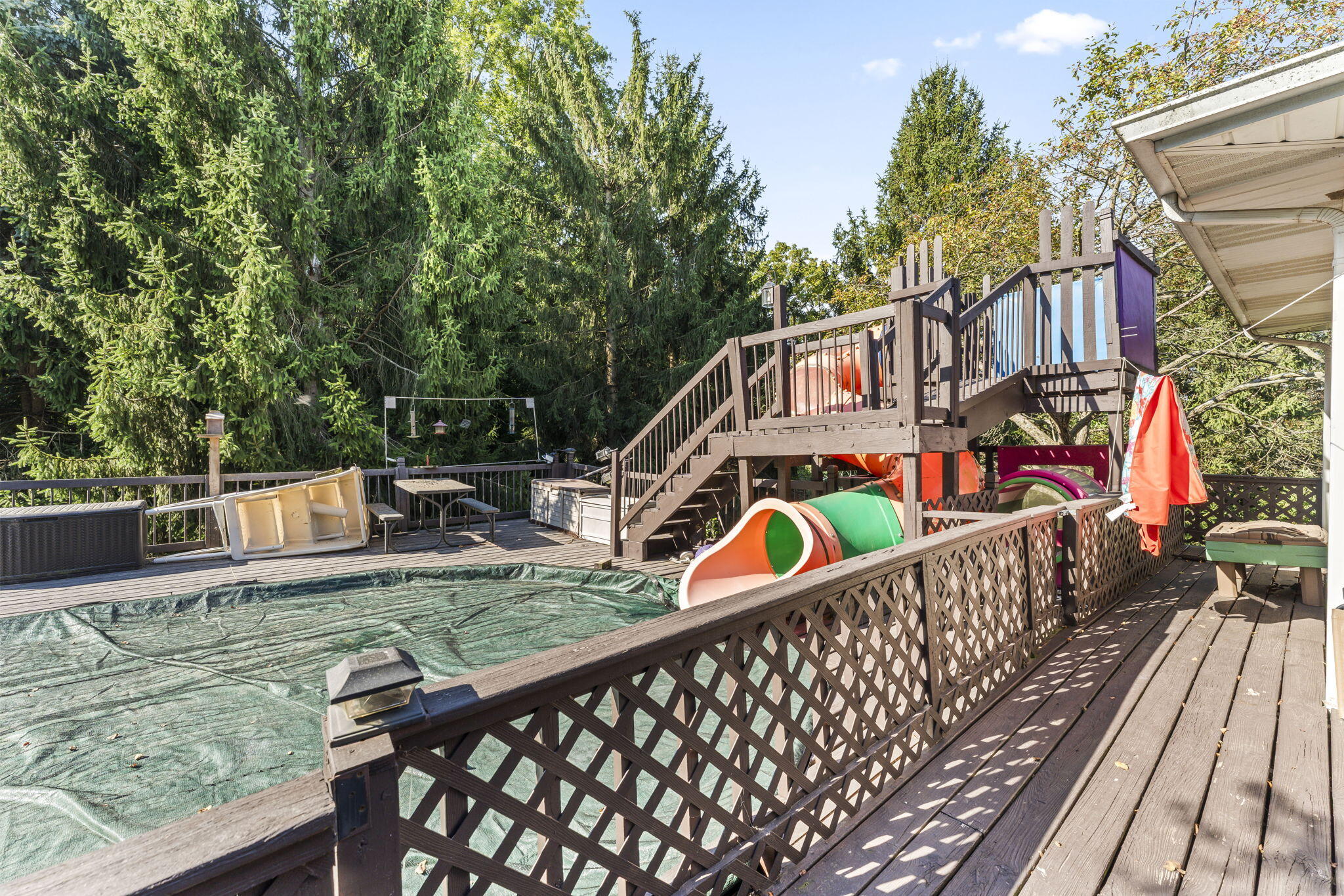 4325 Oh-47, Bellefontaine, Ohio 43311