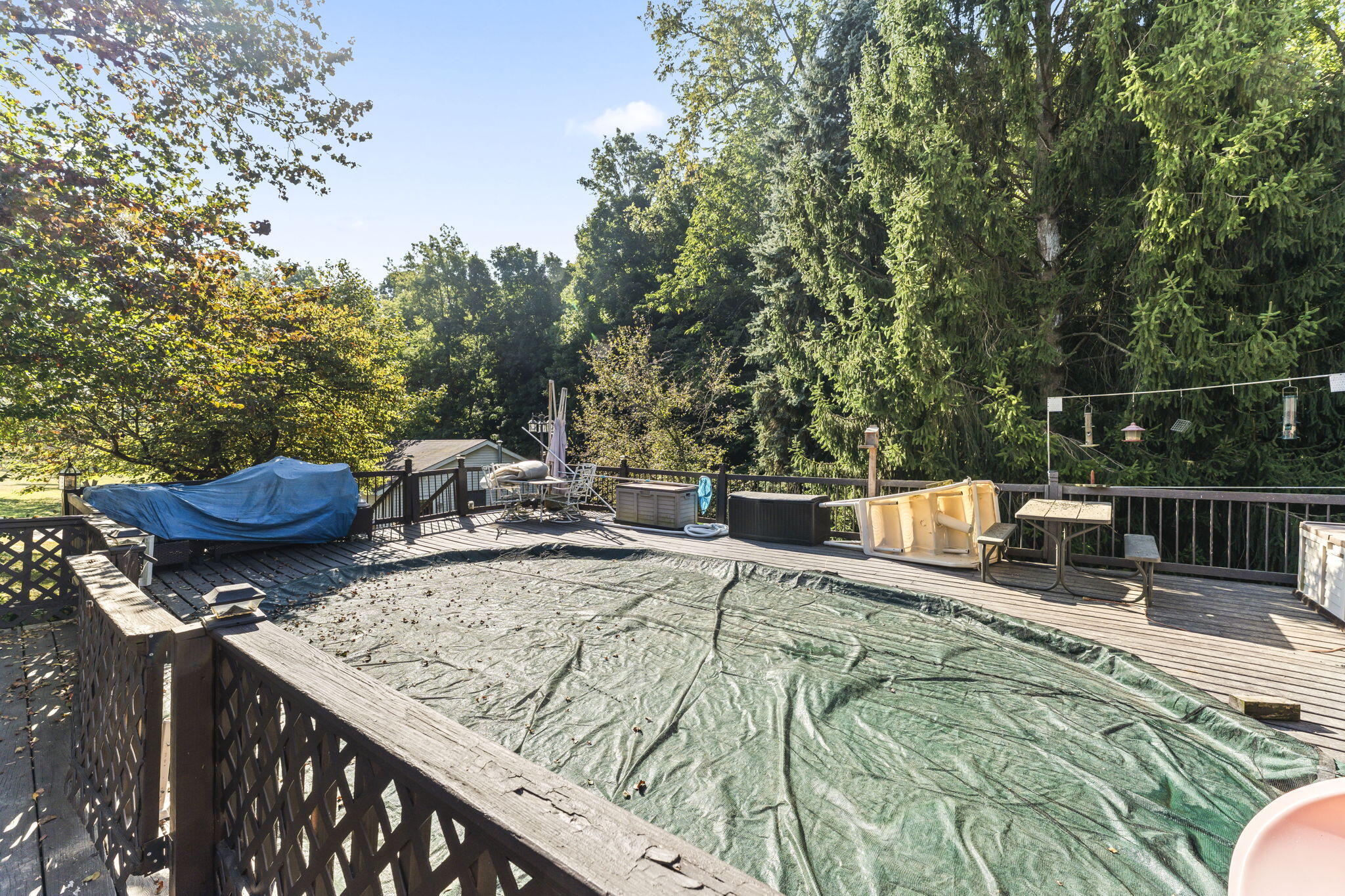 4325 Oh-47, Bellefontaine, Ohio 43311