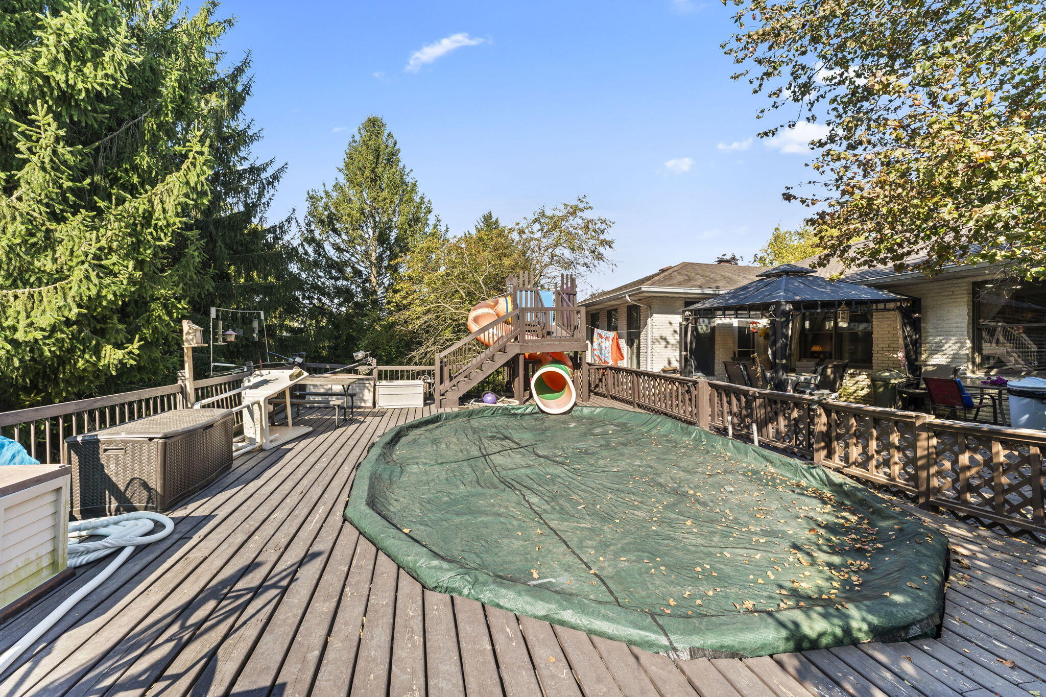 4325 Oh-47, Bellefontaine, Ohio 43311