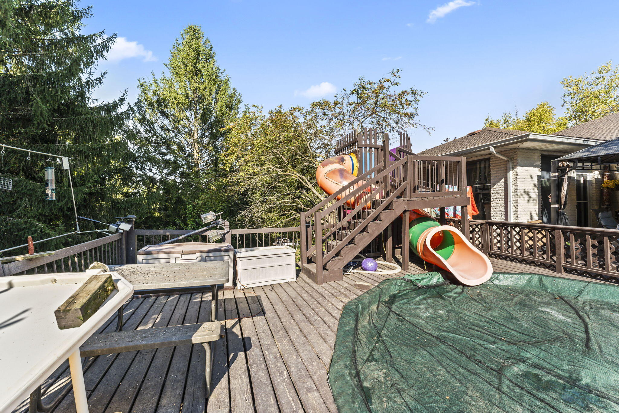 4325 Oh-47, Bellefontaine, Ohio 43311