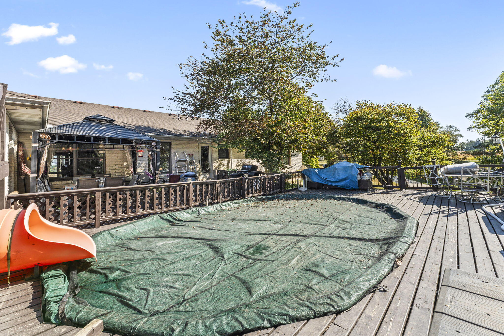 4325 Oh-47, Bellefontaine, Ohio 43311