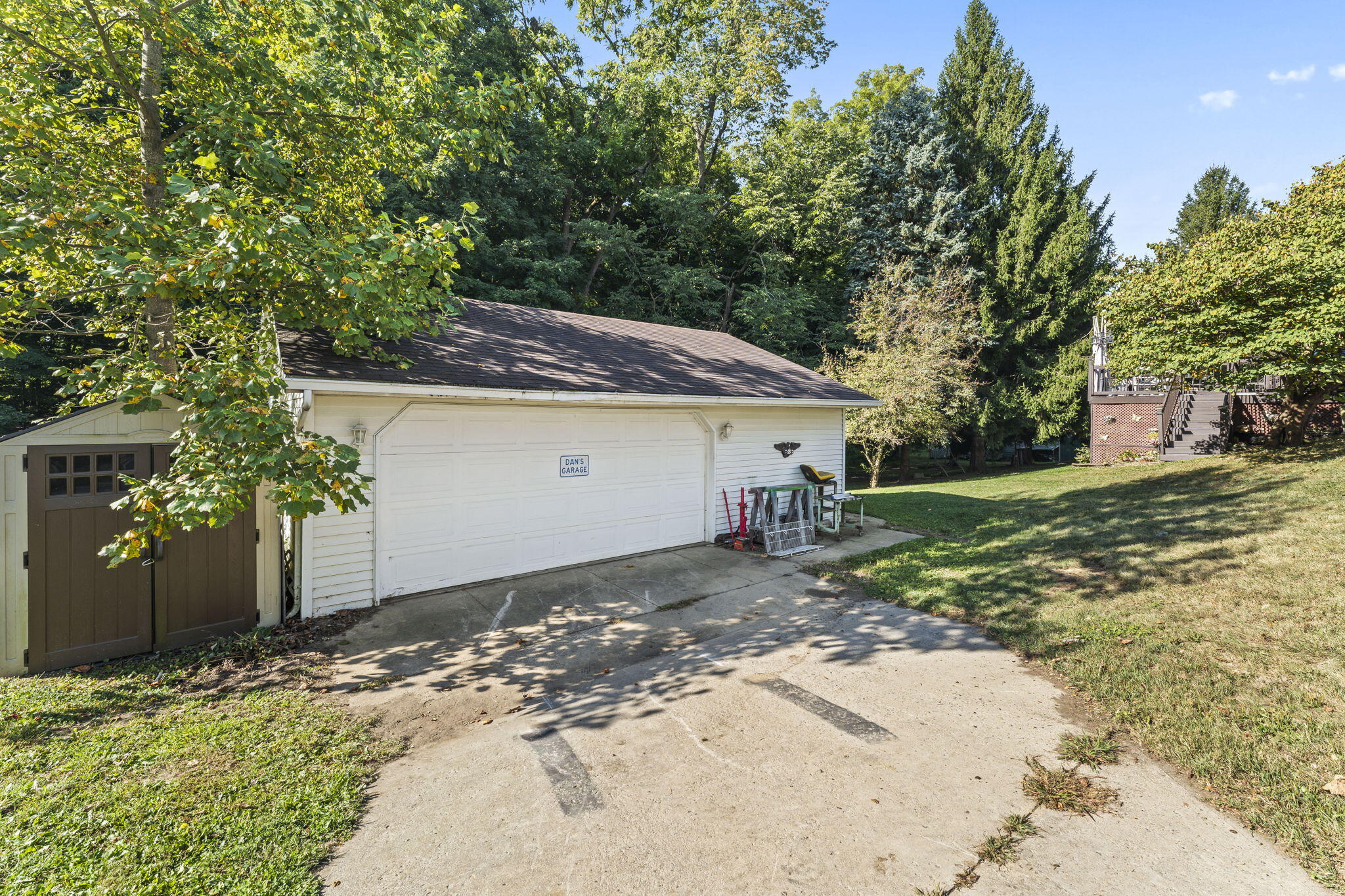 4325 Oh-47, Bellefontaine, Ohio 43311