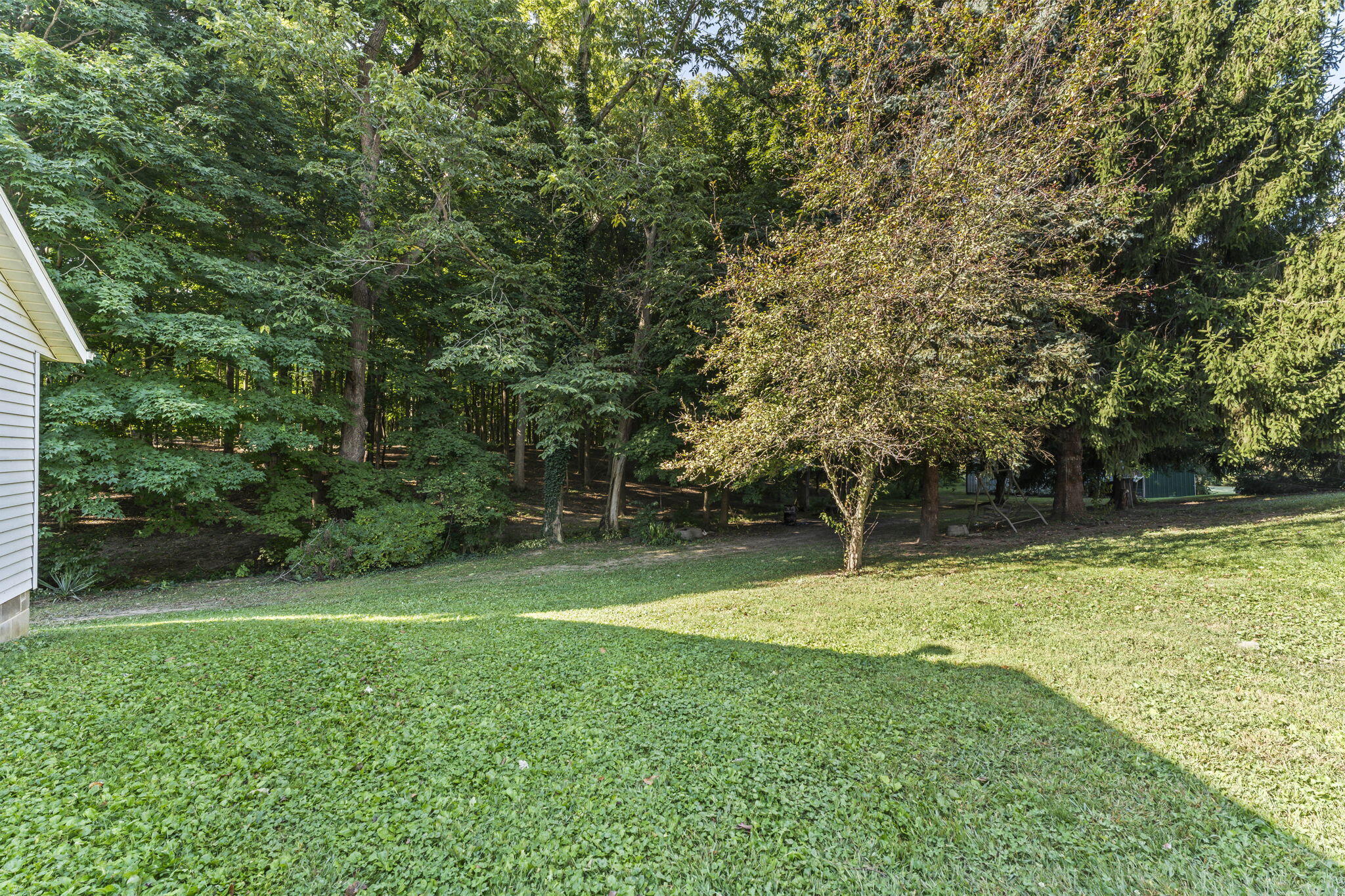 4325 Oh-47, Bellefontaine, Ohio 43311