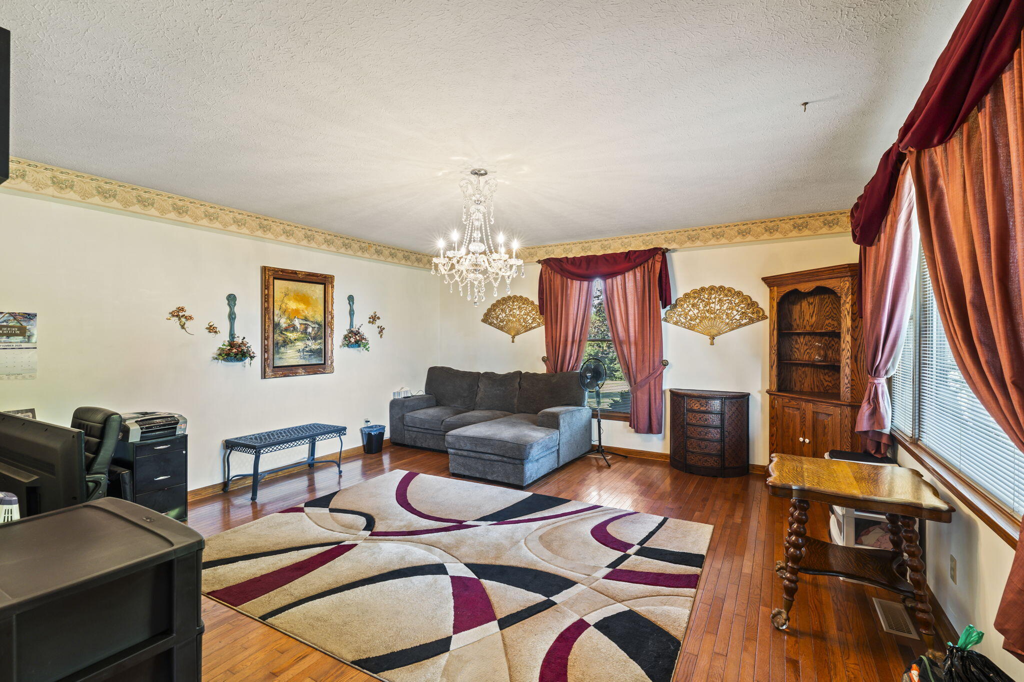 4325 Oh-47, Bellefontaine, Ohio 43311