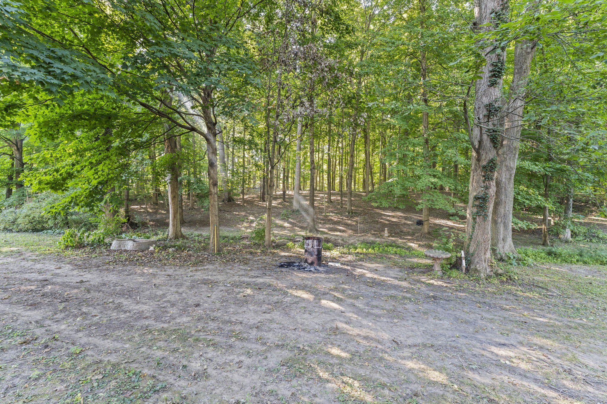 4325 Oh-47, Bellefontaine, Ohio 43311