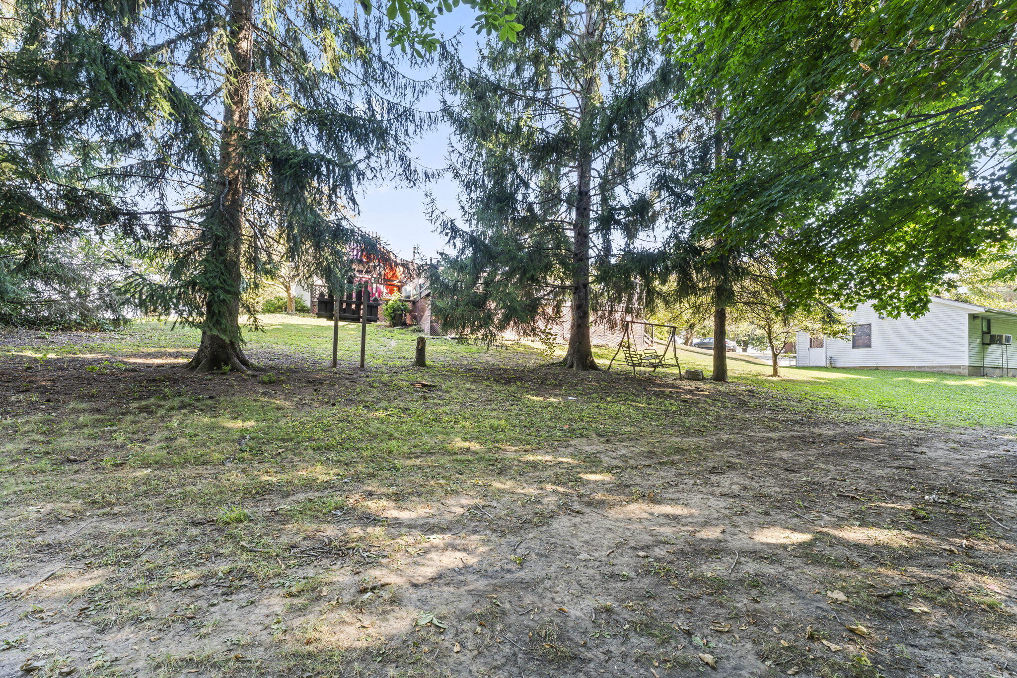 4325 Oh-47, Bellefontaine, Ohio 43311