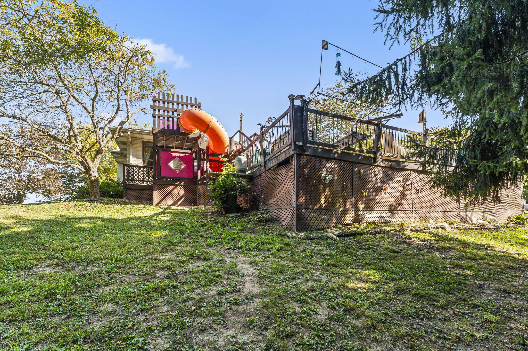 4325 Oh-47, Bellefontaine, Ohio 43311