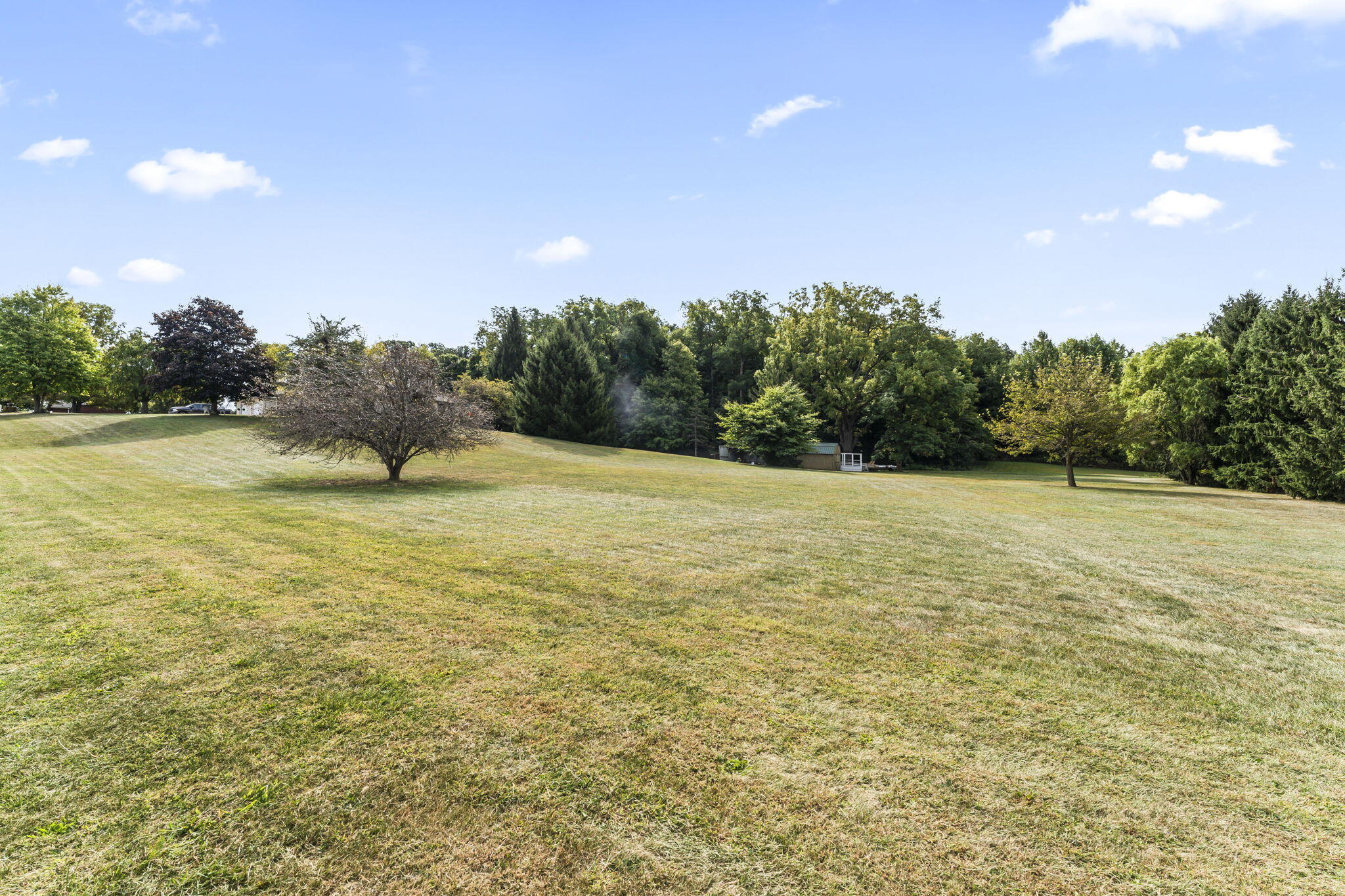 4325 Oh-47, Bellefontaine, Ohio 43311