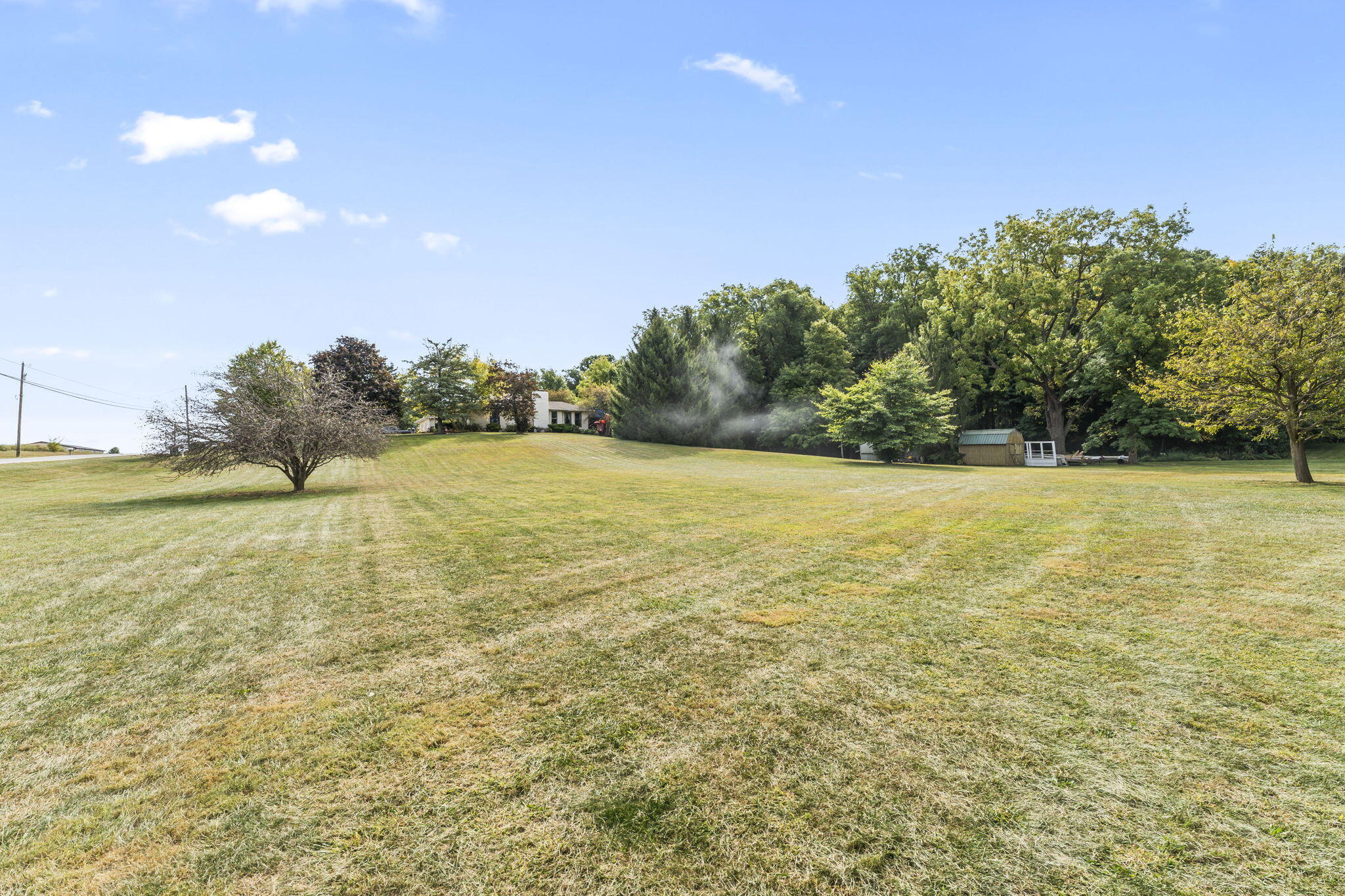 4325 Oh-47, Bellefontaine, Ohio 43311