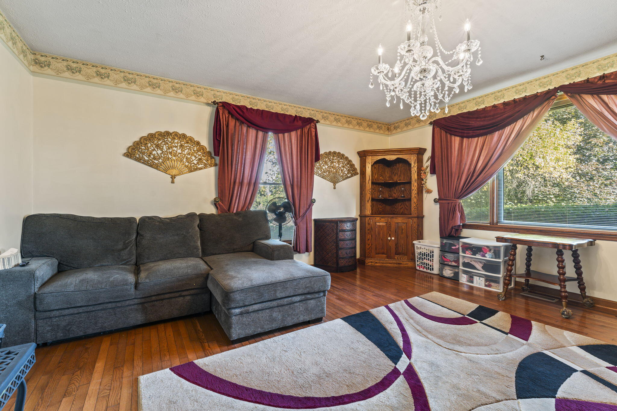 4325 Oh-47, Bellefontaine, Ohio 43311