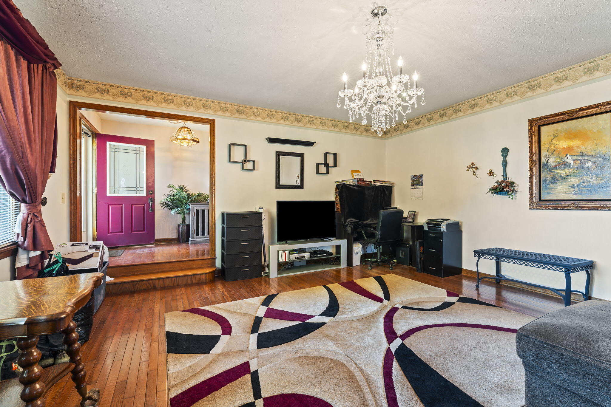 4325 Oh-47, Bellefontaine, Ohio 43311