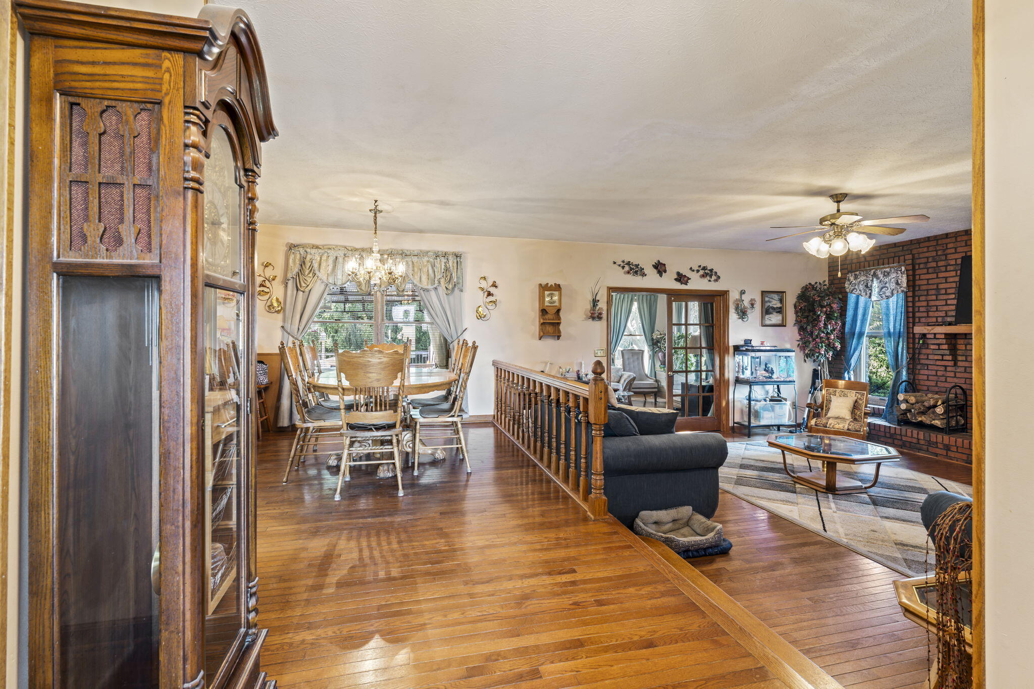 4325 Oh-47, Bellefontaine, Ohio 43311