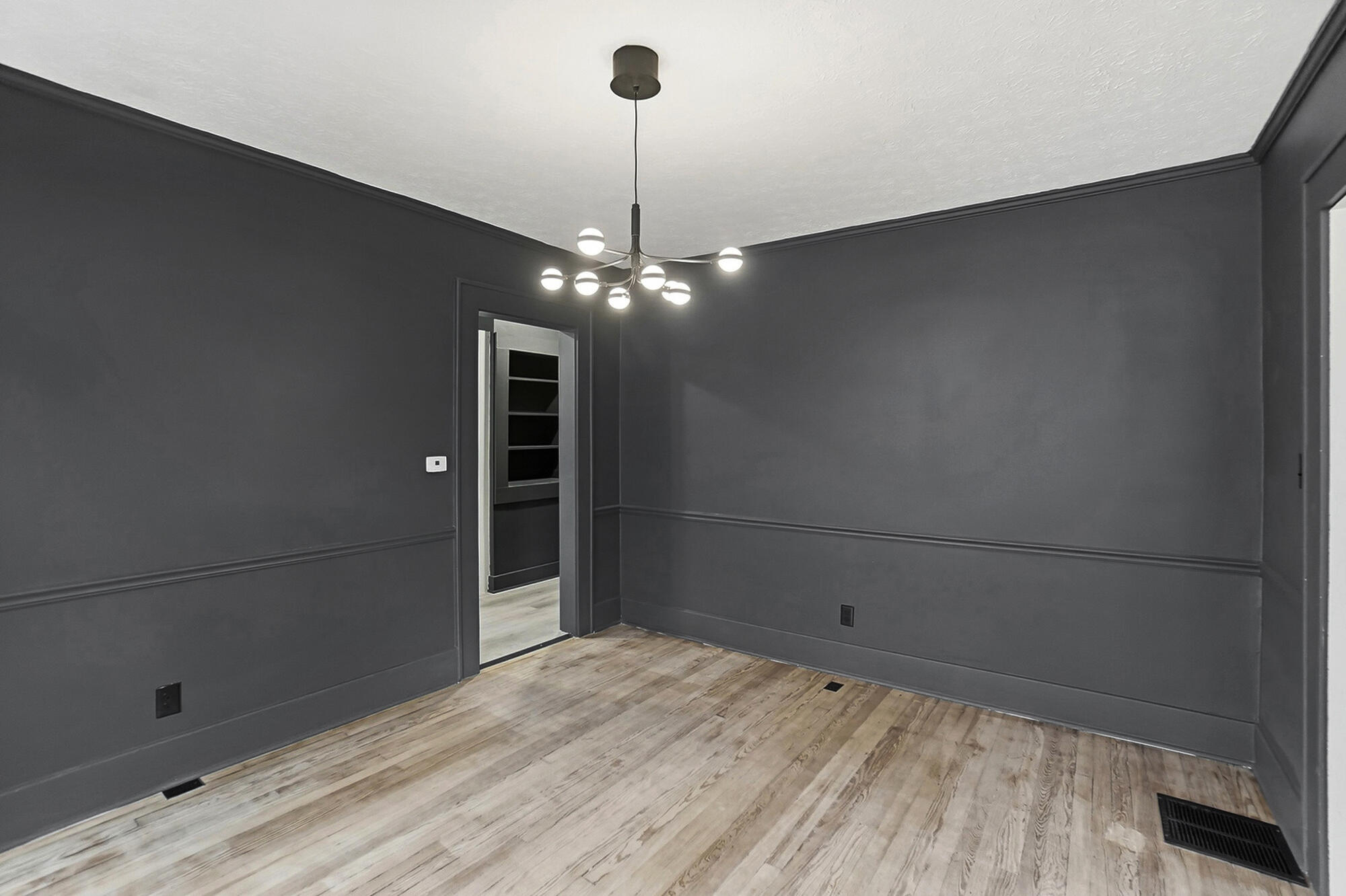 124 Englewood Road, Springfield, Ohio 45504