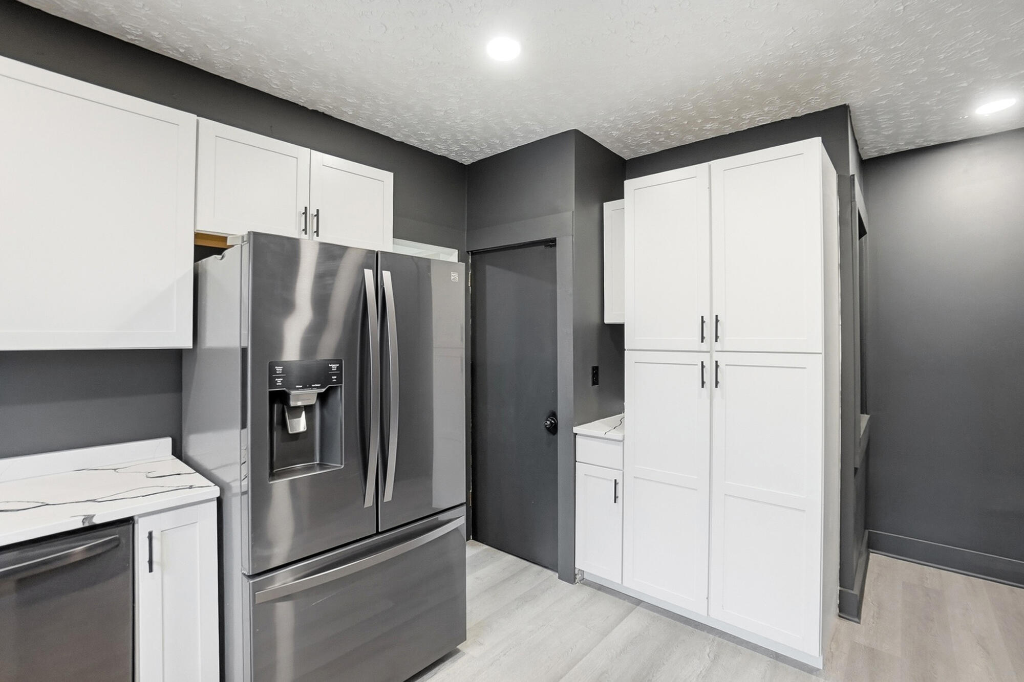 124 Englewood Road, Springfield, Ohio 45504