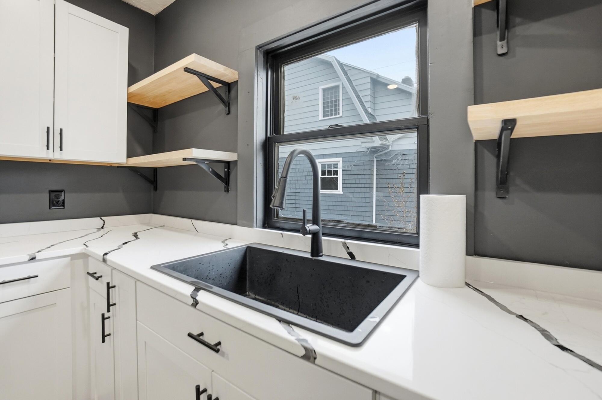 124 Englewood Road, Springfield, Ohio 45504