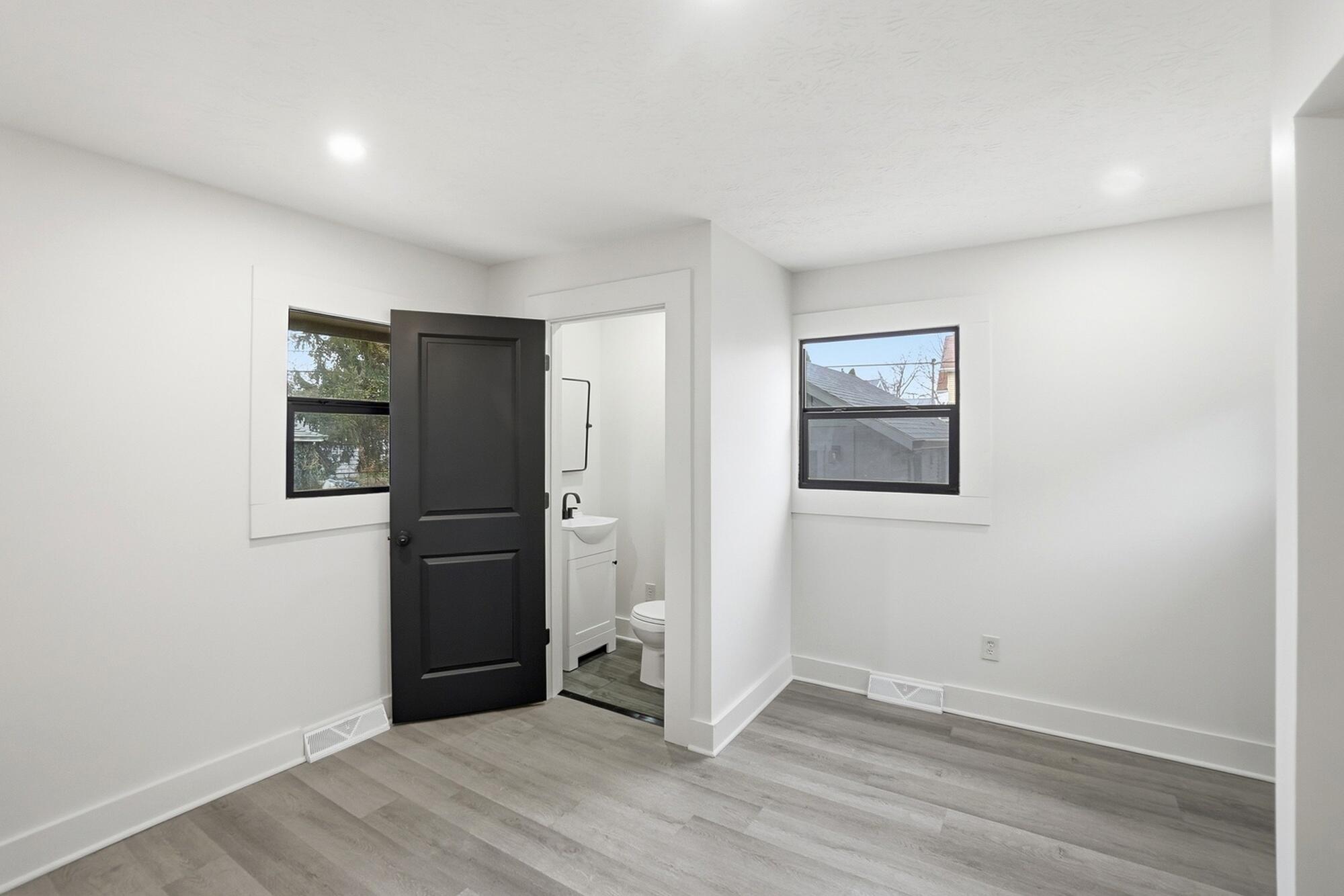 124 Englewood Road, Springfield, Ohio 45504