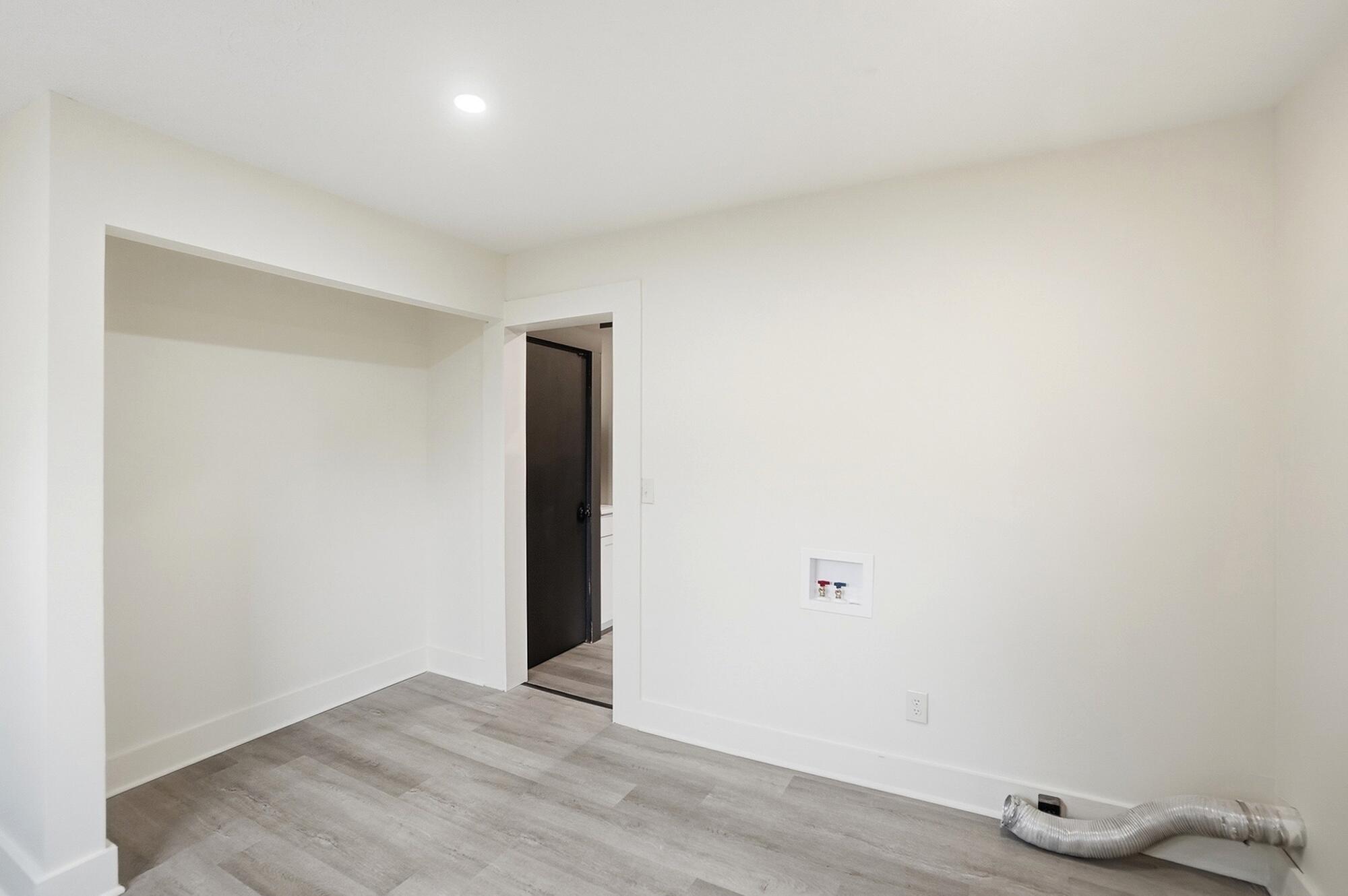 124 Englewood Road, Springfield, Ohio 45504