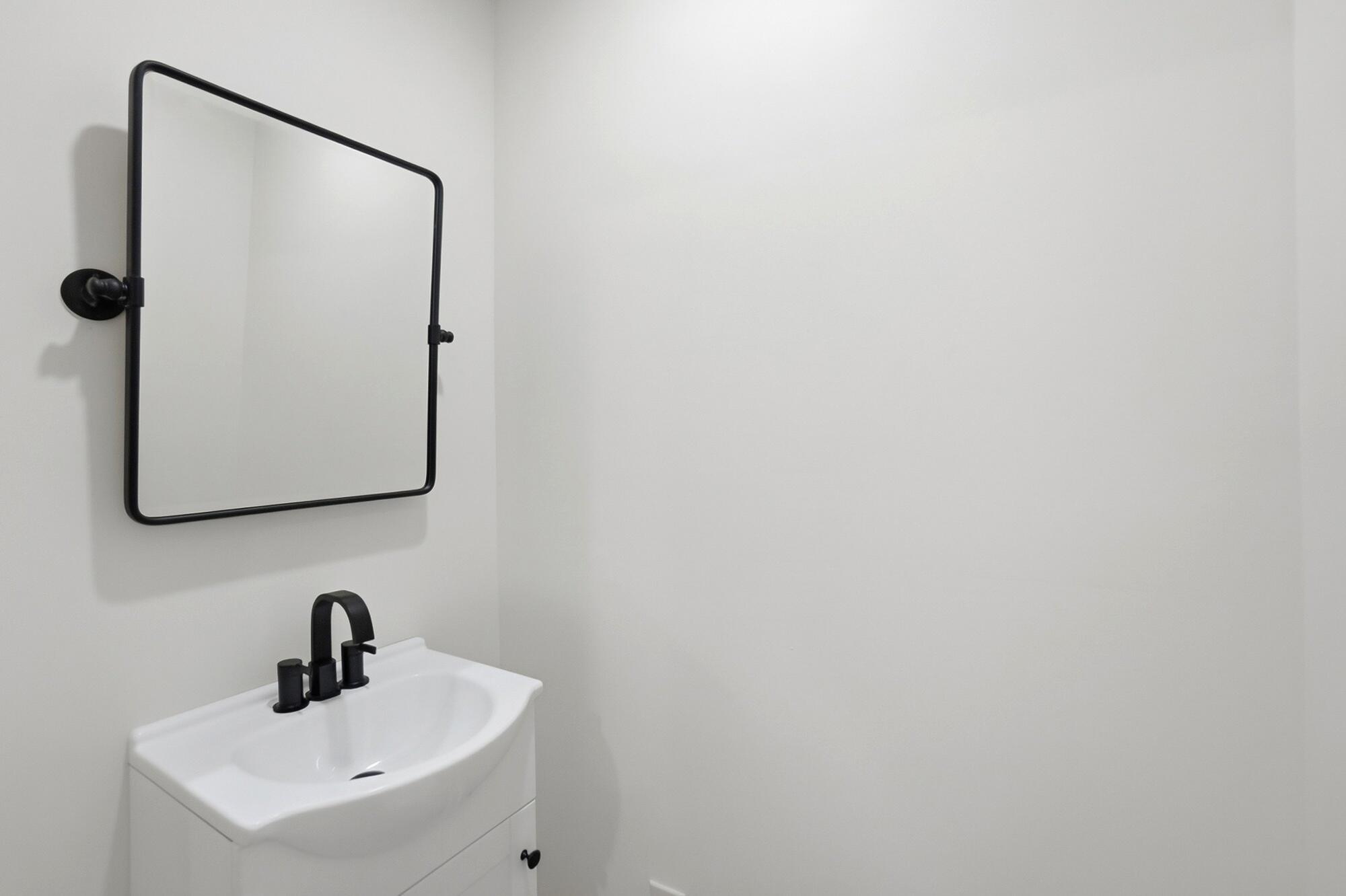 124 Englewood Road, Springfield, Ohio 45504