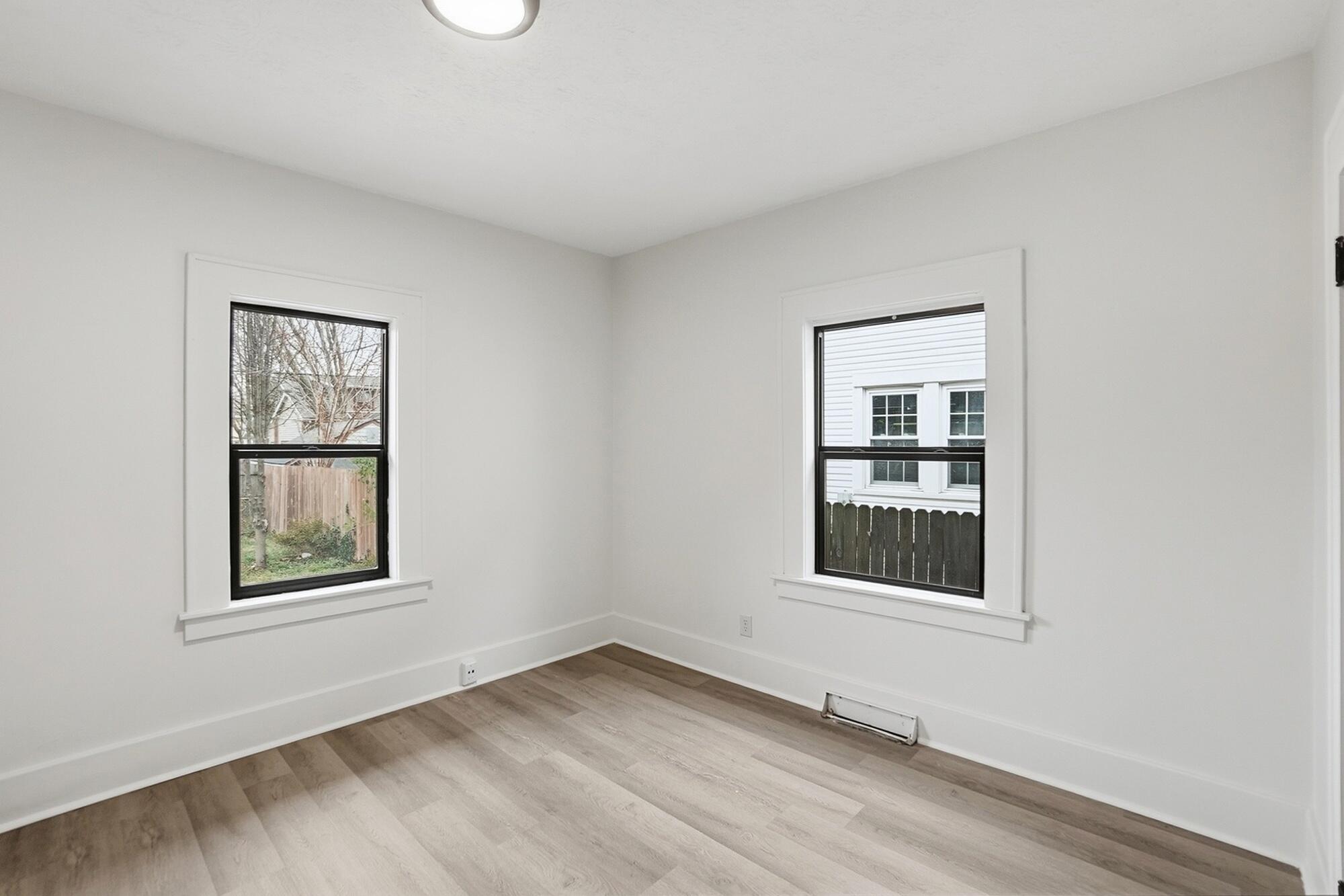 124 Englewood Road, Springfield, Ohio 45504