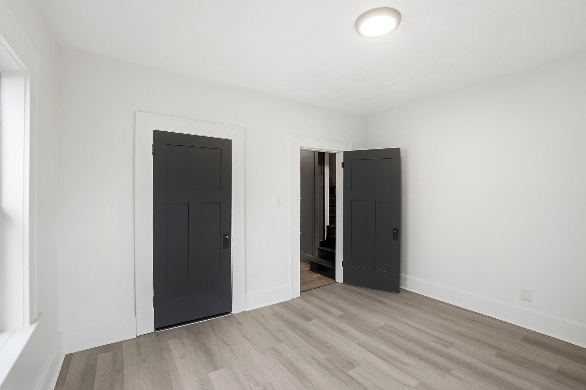 124 Englewood Road, Springfield, Ohio 45504