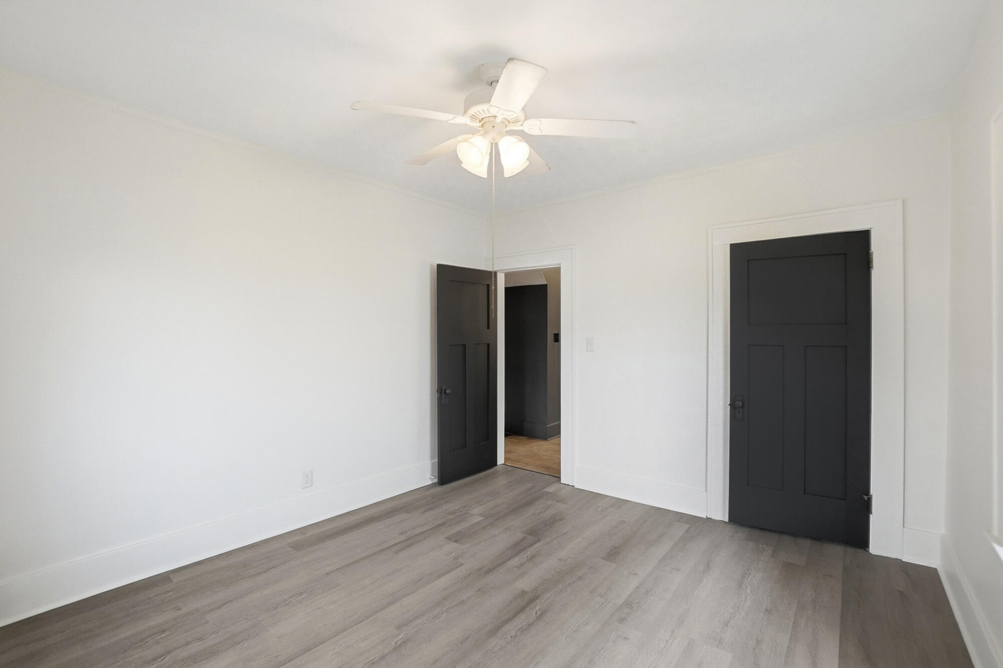 124 Englewood Road, Springfield, Ohio 45504