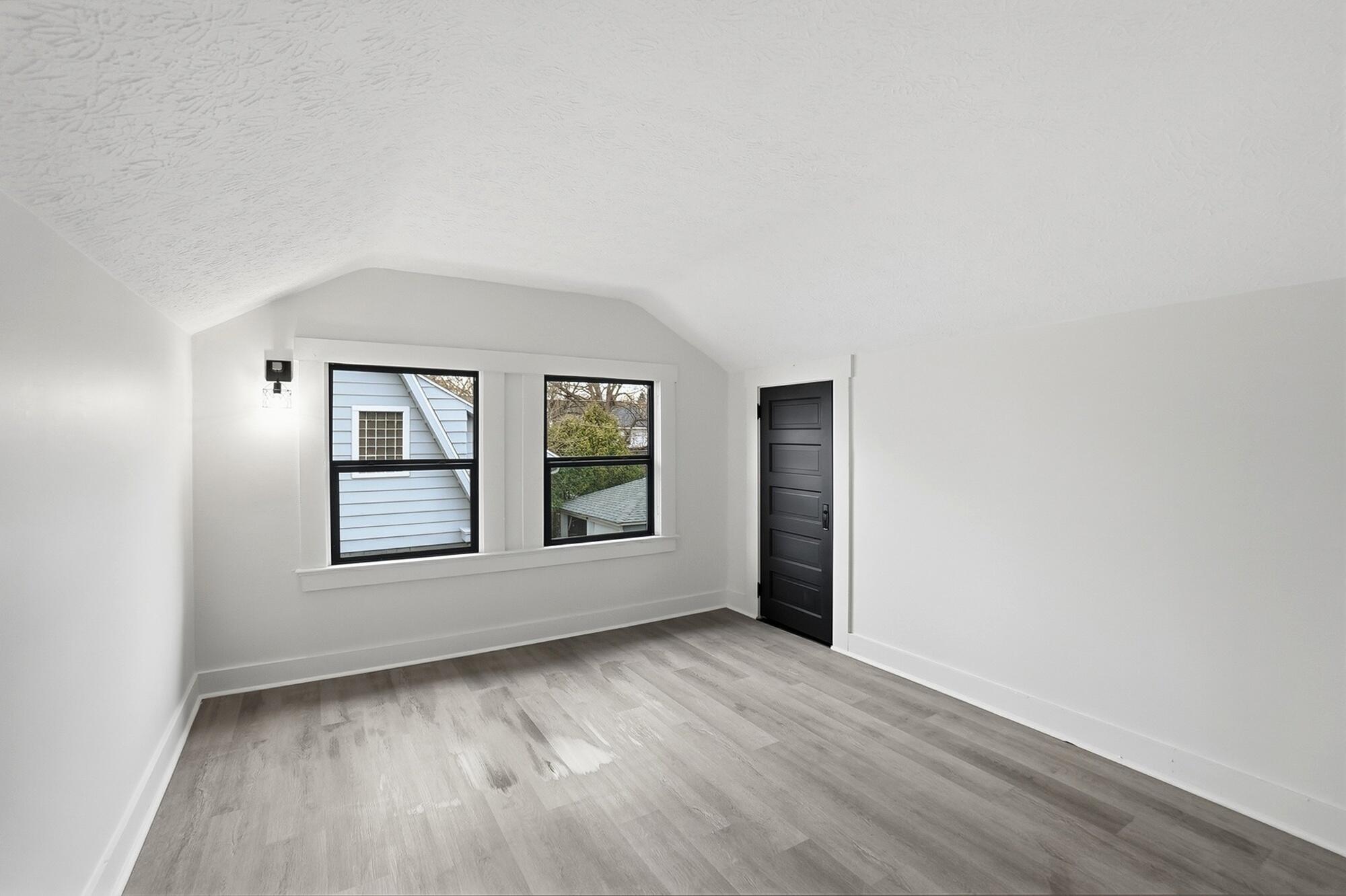 124 Englewood Road, Springfield, Ohio 45504